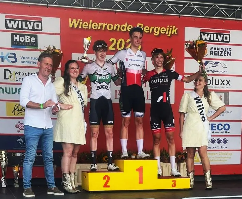 Lars-van-Oord-2e-in-Bergeijk-13072025