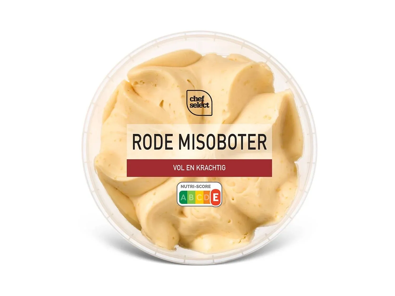 Productbeeld-Recall-1080x1350-6613840-Misoboter-1727965