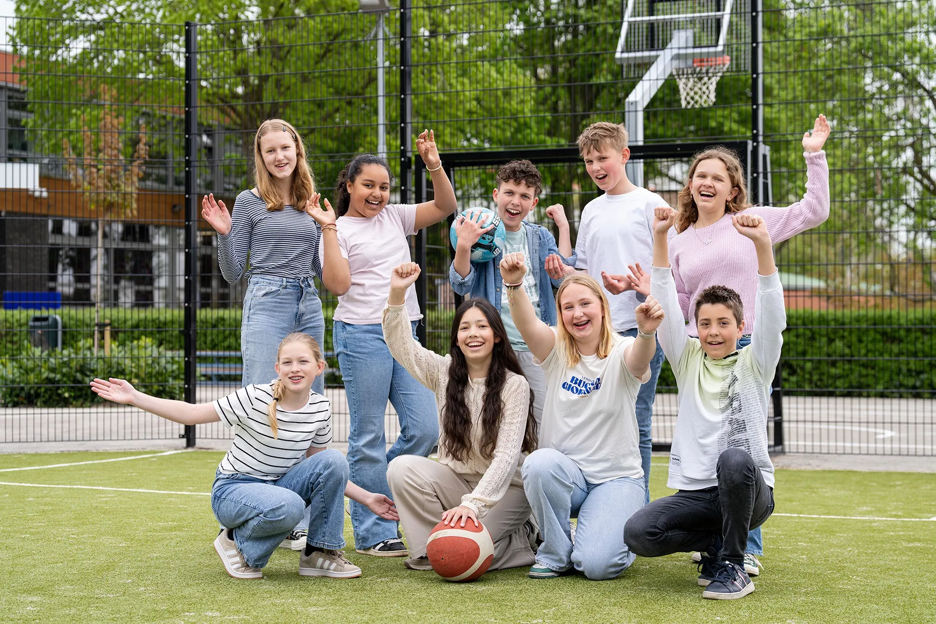 Fotolux_Altena_College_17-04-2025 persbericht