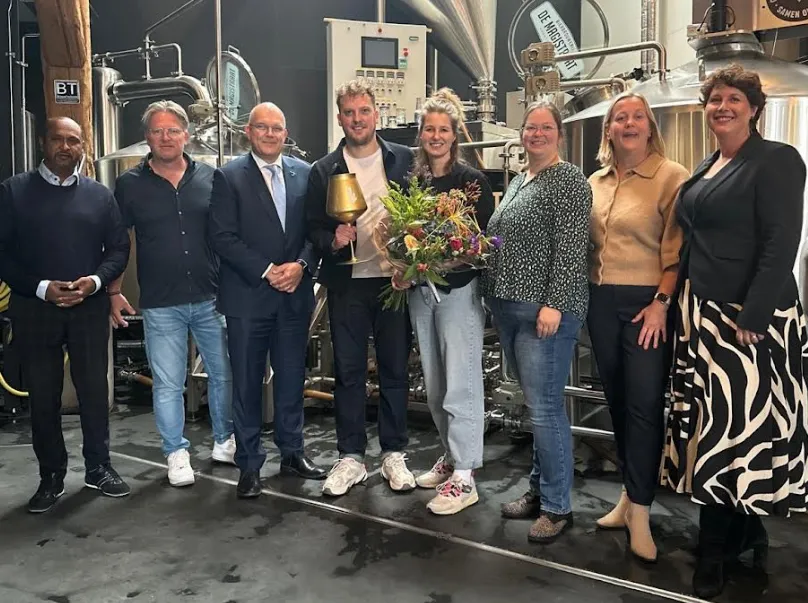 Scherm­afbeelding 2025-09-26 om 10.52.15