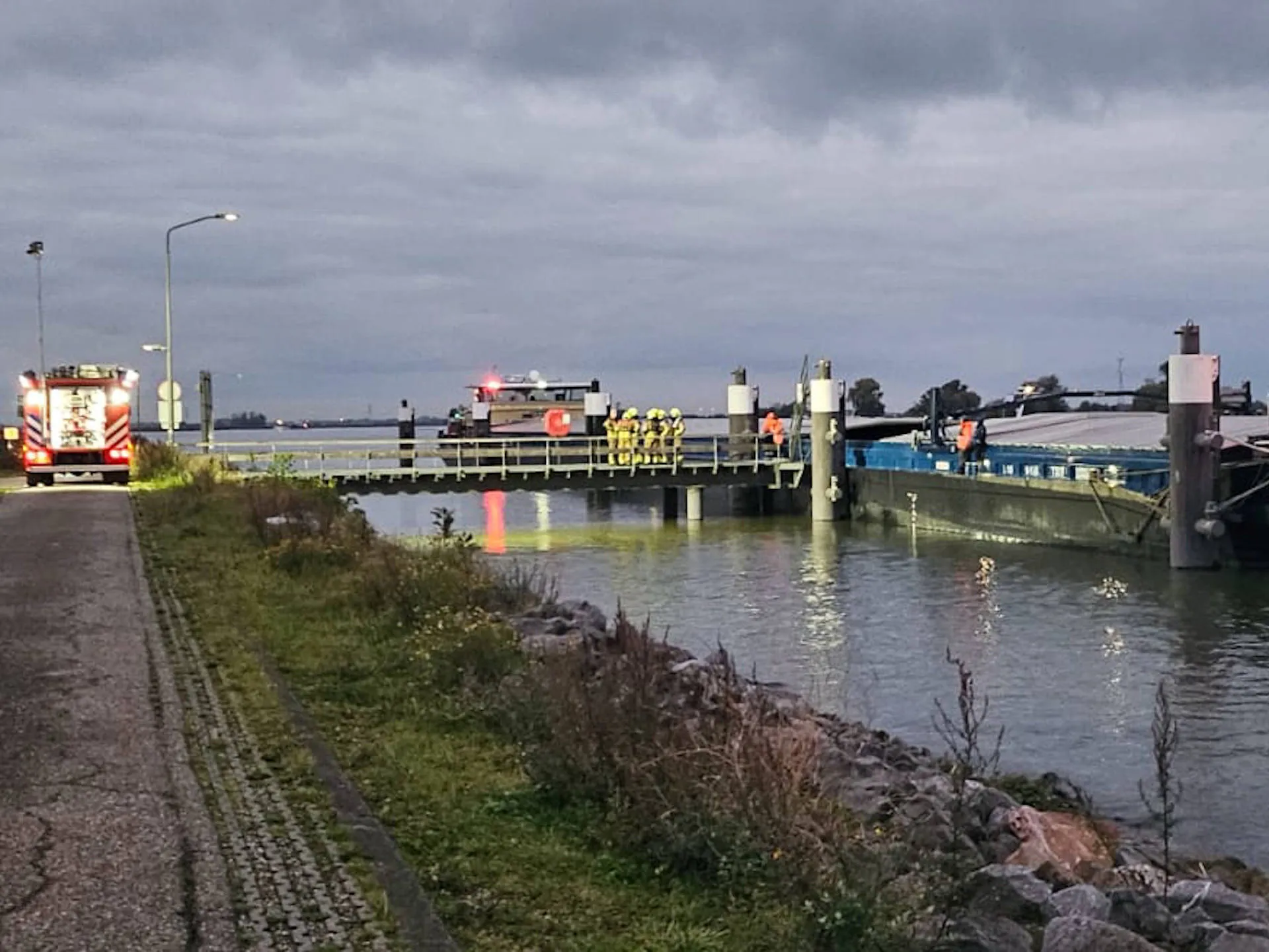 FOTO_PERSBUREAU_MIDDEN-BRABANT_SMALL_F169B79B-7FA6-4C07-BFFC-ACC8E867C07F