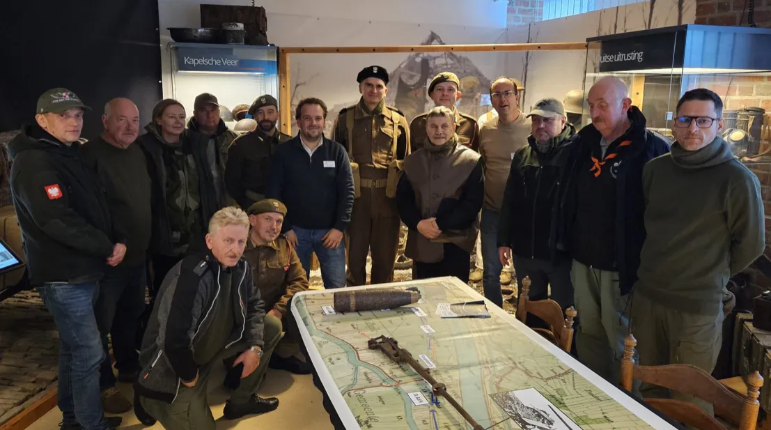 Schermafbeelding 2025-10-28 om 10.04.20