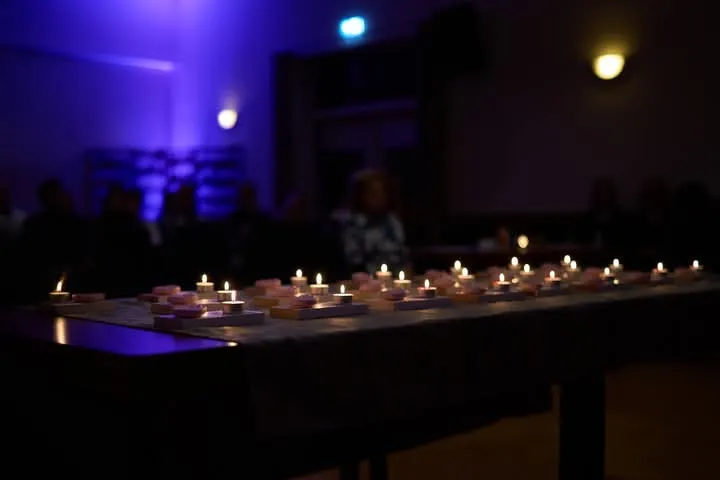 7809798e-e358-4114-a79e-cb33ba44b762