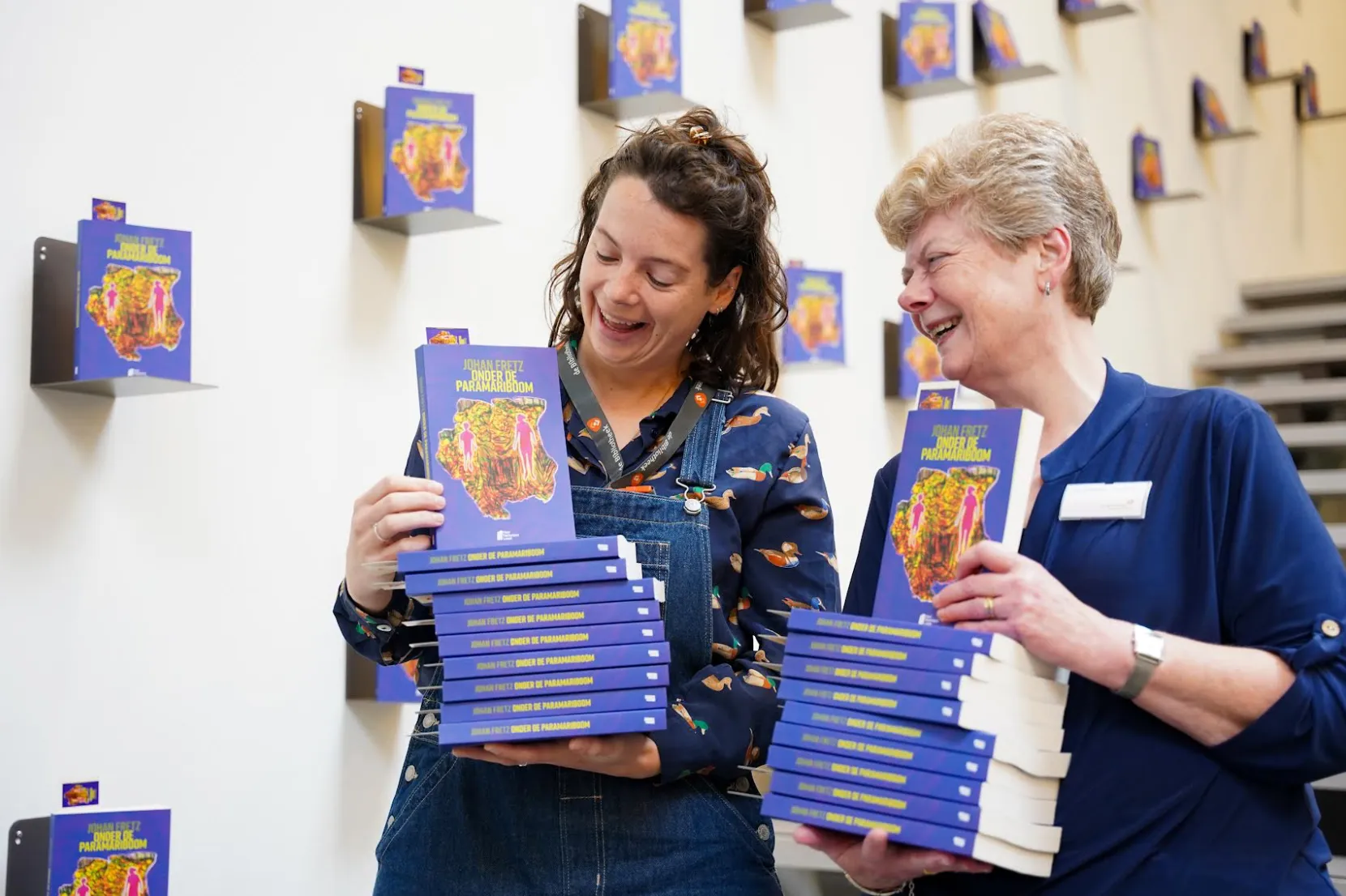 Scherm­afbeelding 2025-11-10 om 13.49.06