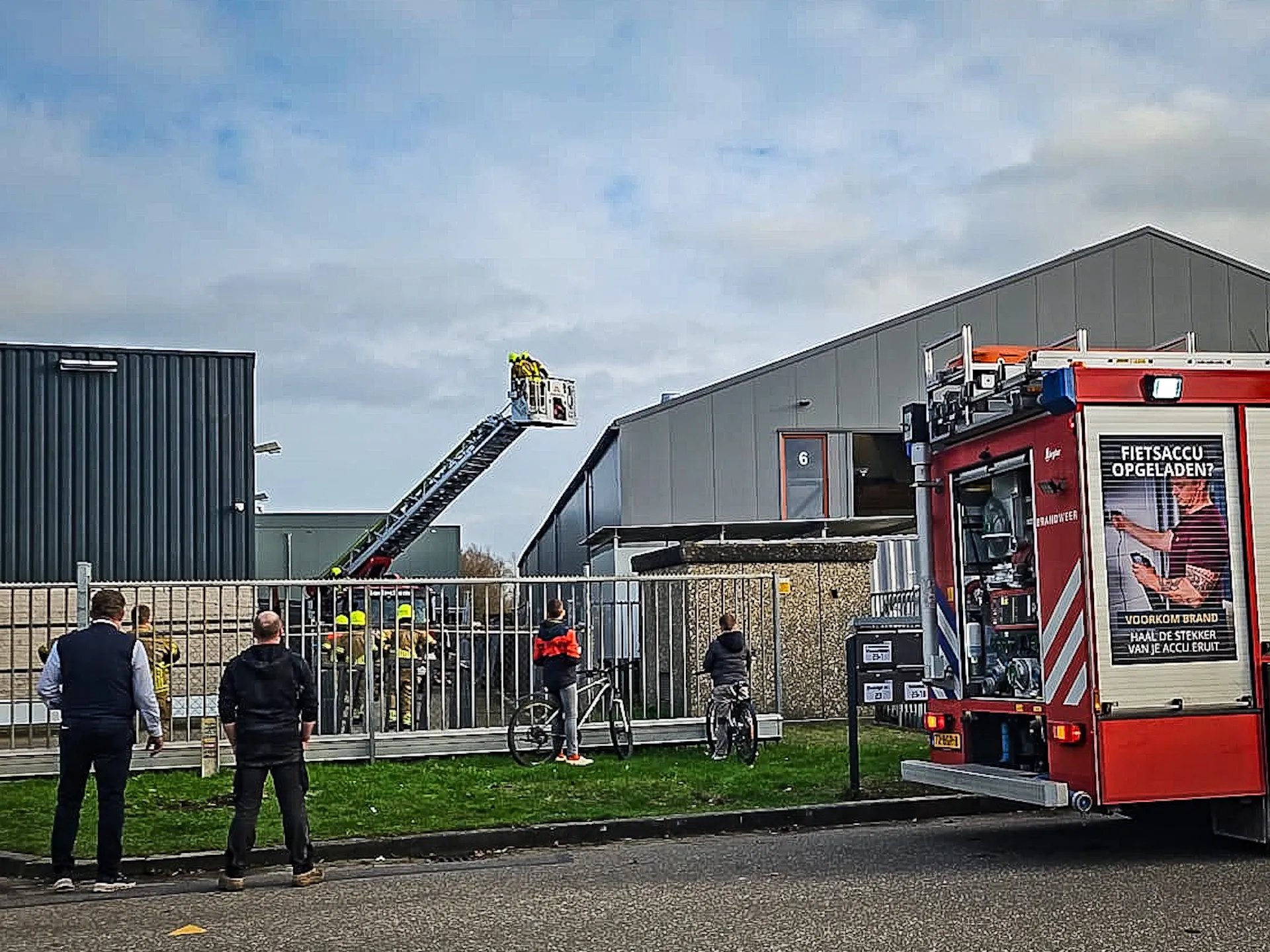 00e22f80-058b-4936-8483-2e5d1a36f8aa