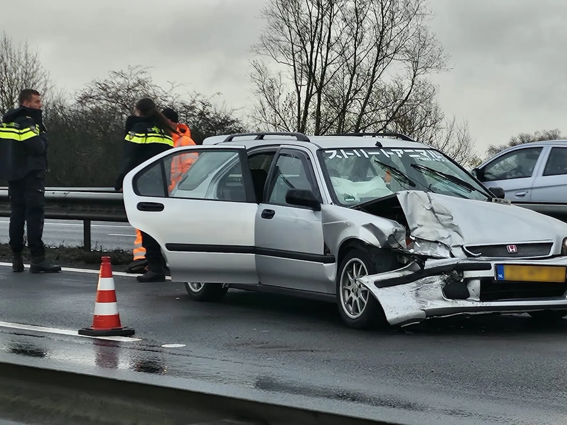 81a01a11-b98e-485e-96c7-5e027934c169