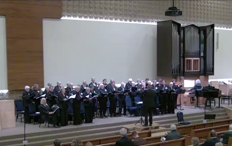 Schermafbeelding 2025-12-15 om 11.34.14