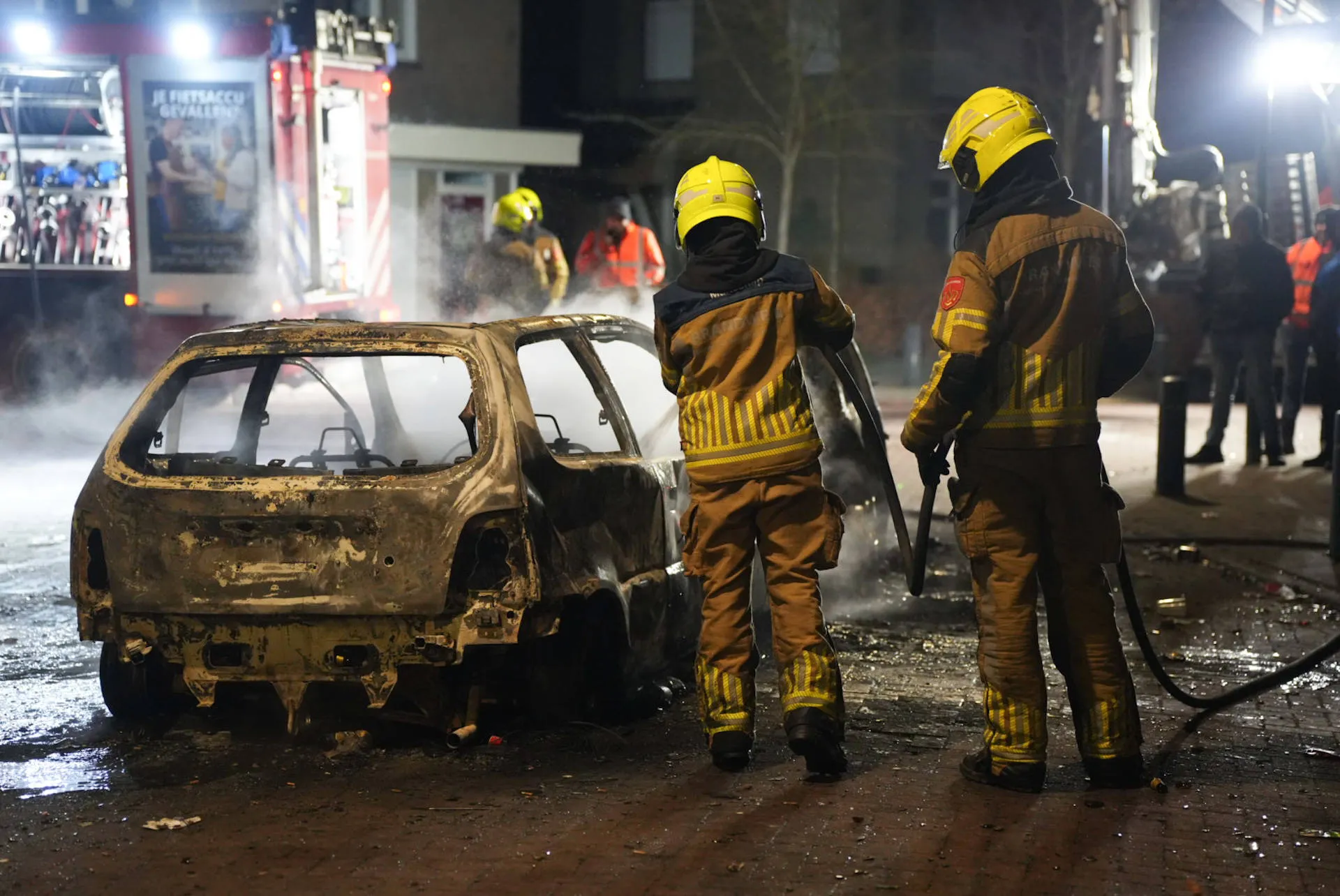 FOTO_PERSBUREAU_MIDDEN-BRABANT_SMALL_45C83E31-F302-4A23-9ED4-9373CAE890FD