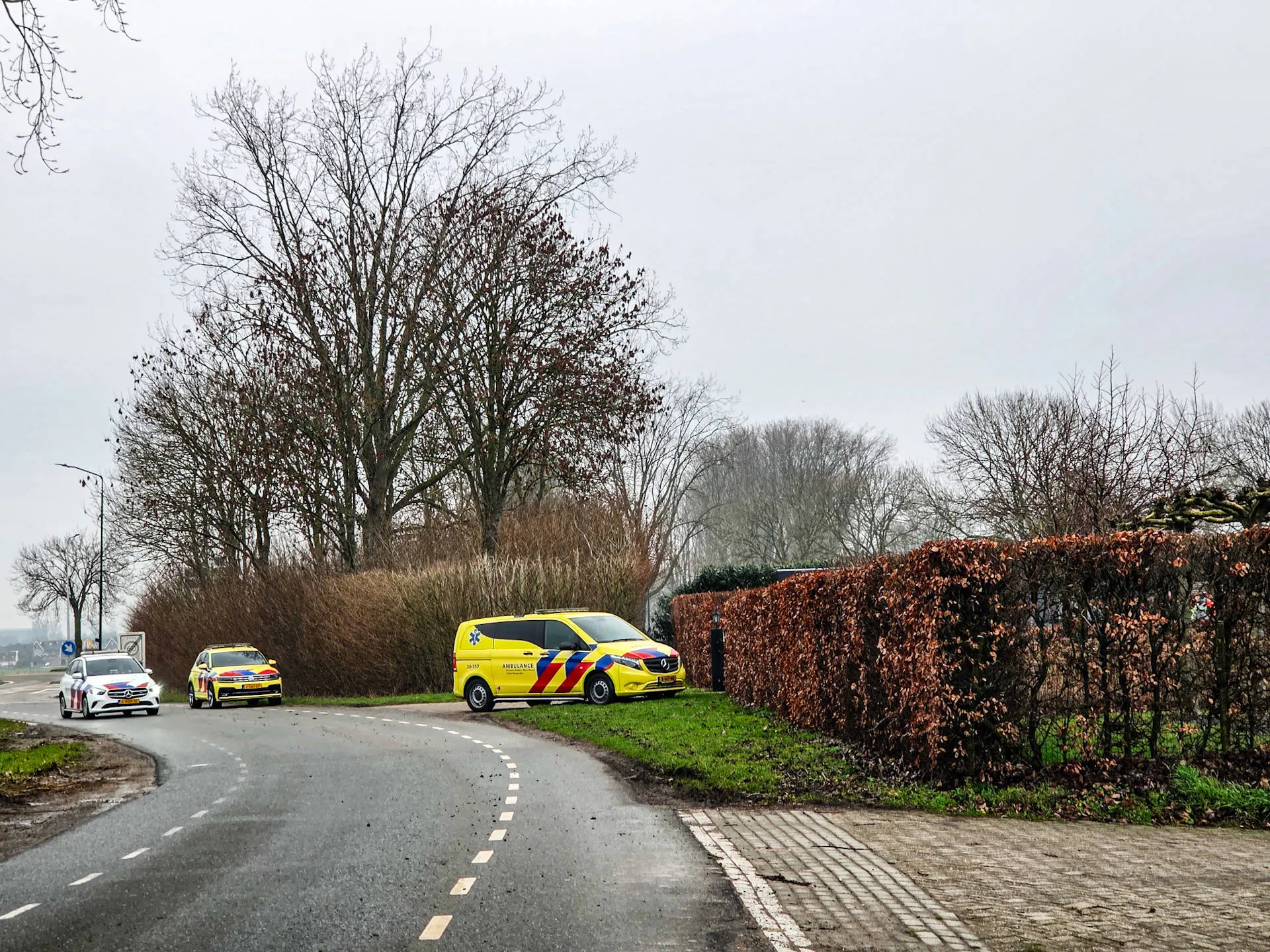 FOTO_PERSBUREAU_MIDDEN-BRABANT_SMALL_9AF2F656-6CDD-4517-84FE-5F81995F074B