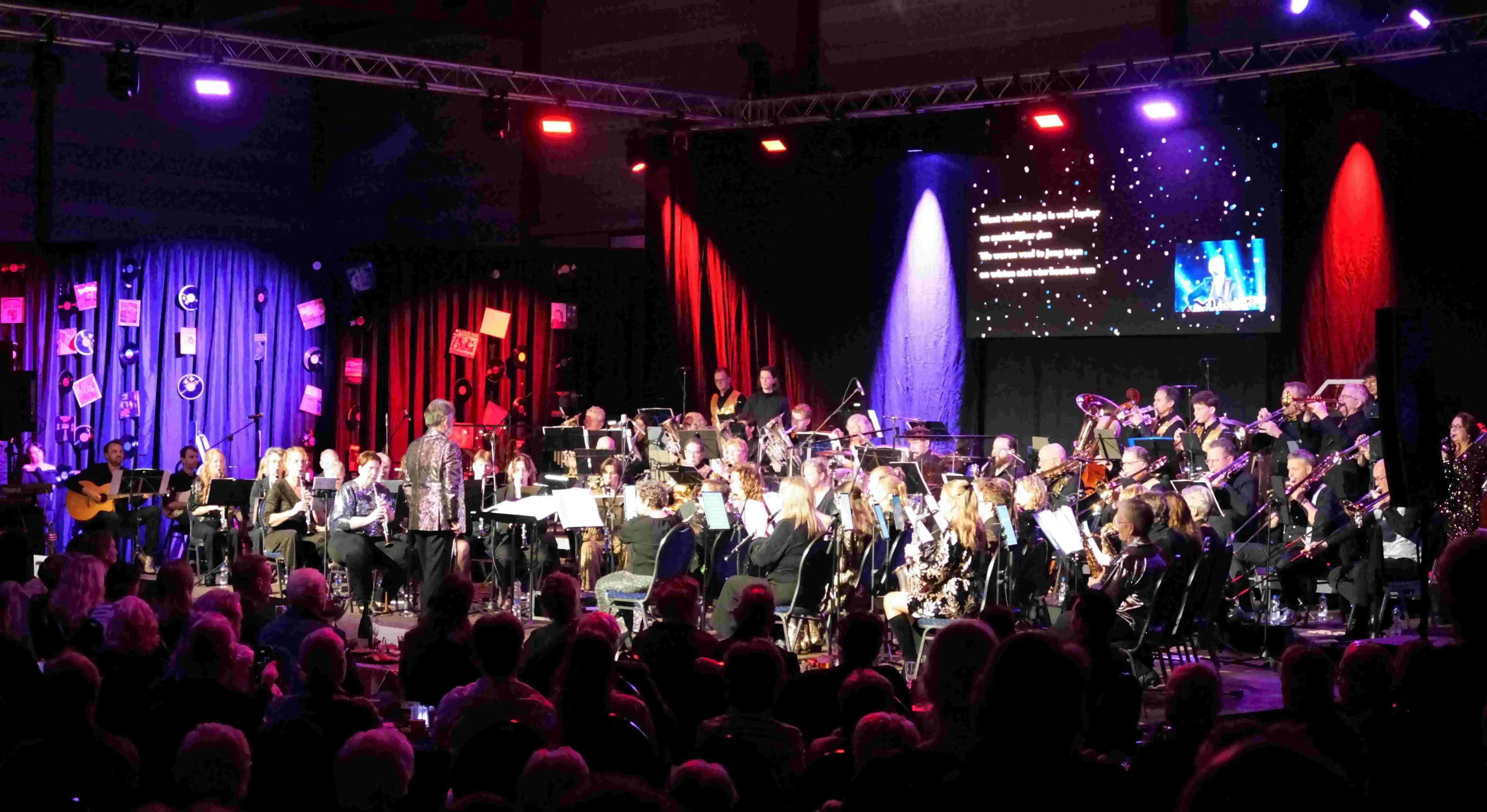 Foto Ramon Mutsaers 02