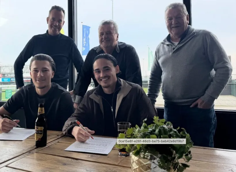 Scherm­afbeelding 2026-01-24 om 14.39.34