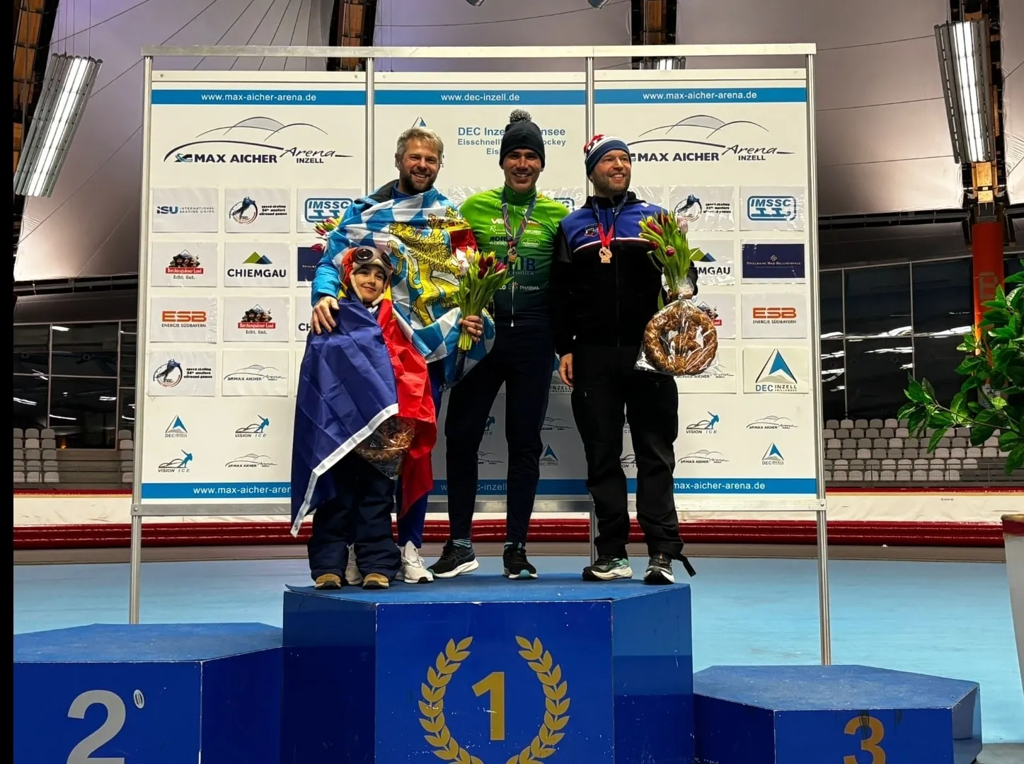 626751263_1958651094969251_4204432710128015010_n