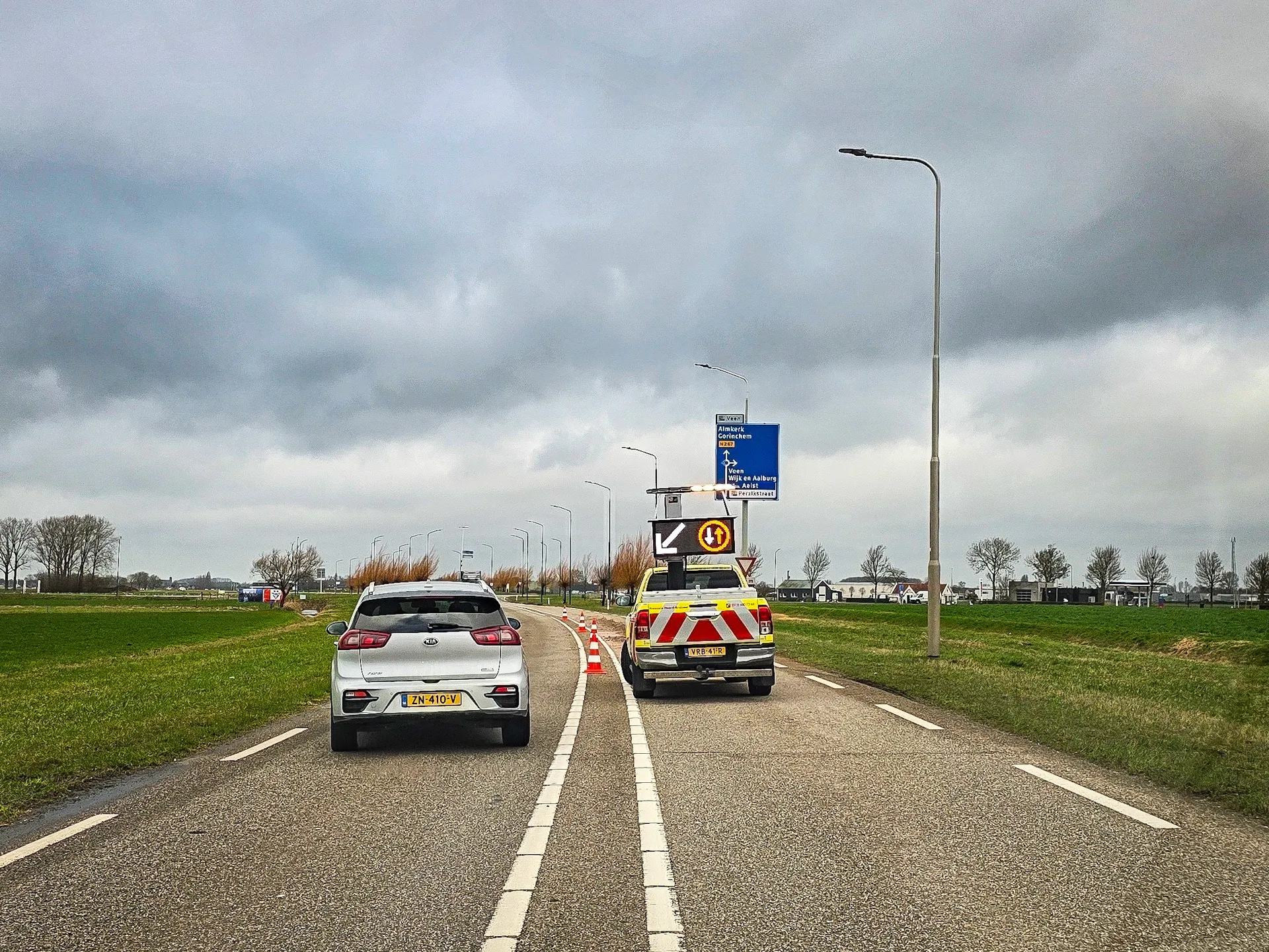 ce2bcd94-d924-405e-9d29-481305e62a92