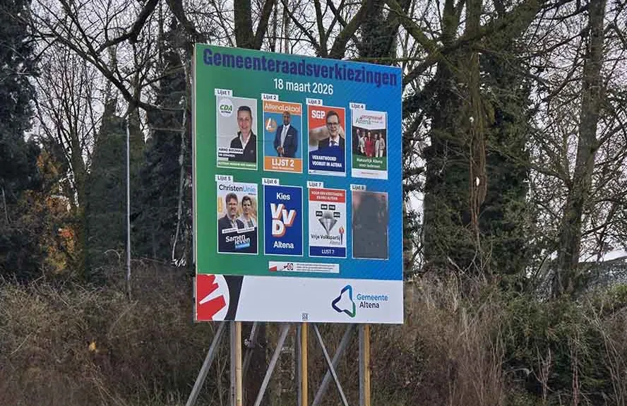 Scherm­afbeelding 2026-02-20 om 11.27.20