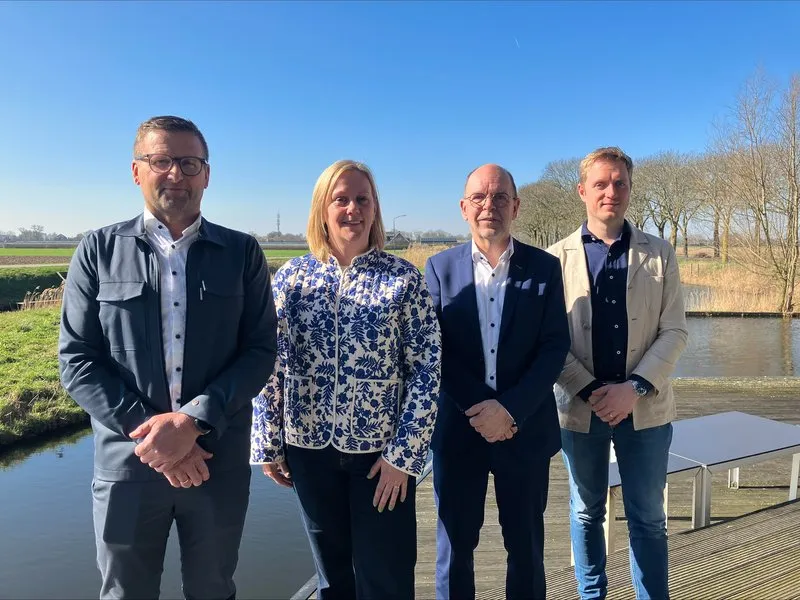 csm_Uitkomsten_haalbaarheidsonderzoek_derde_haven_foto_1_5be66c0ba8