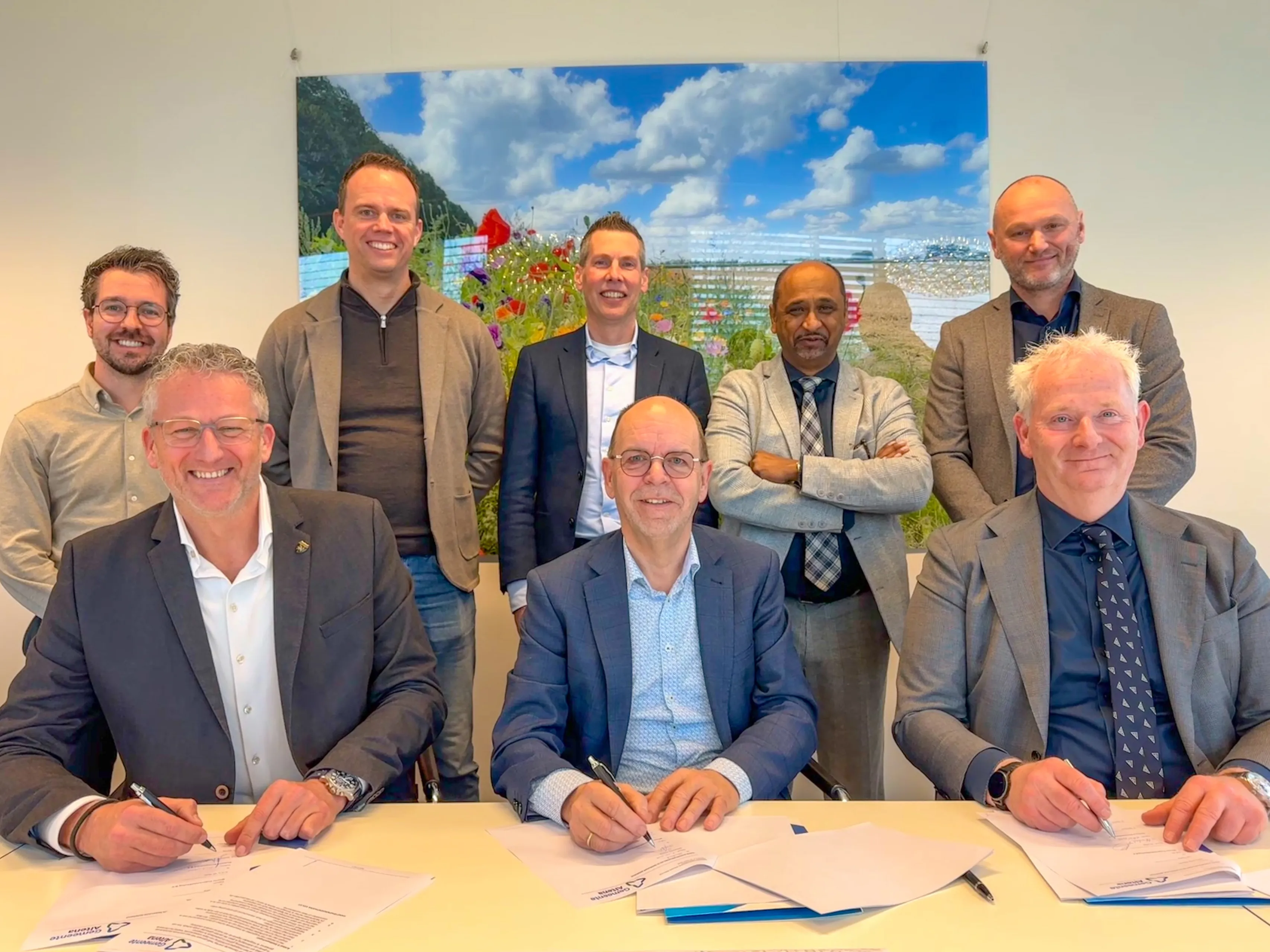 Ondertekening_intentieovereenkomst_Bijtelskil