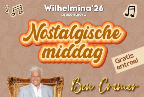 Scherm­afbeelding 2026-03-02 om 09.47.14