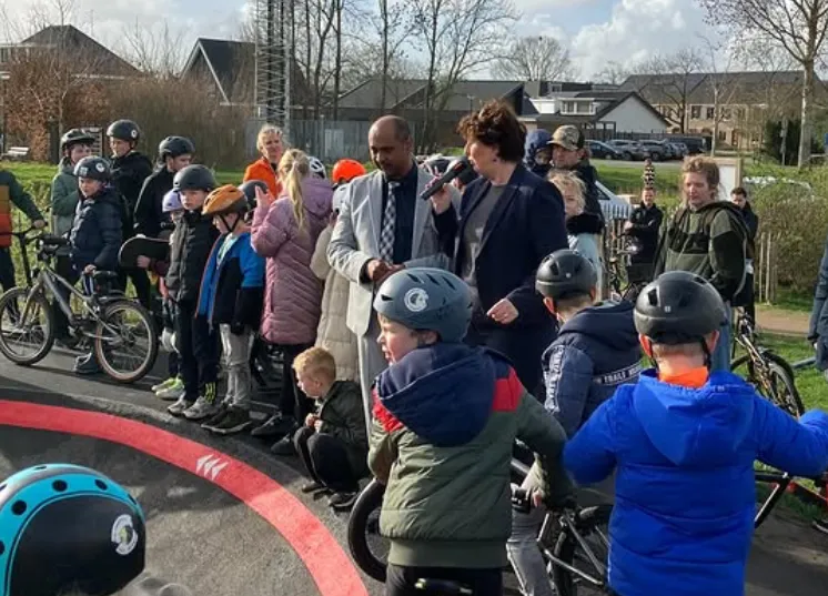 Scherm­afbeelding 2026-03-12 om 14.13.34