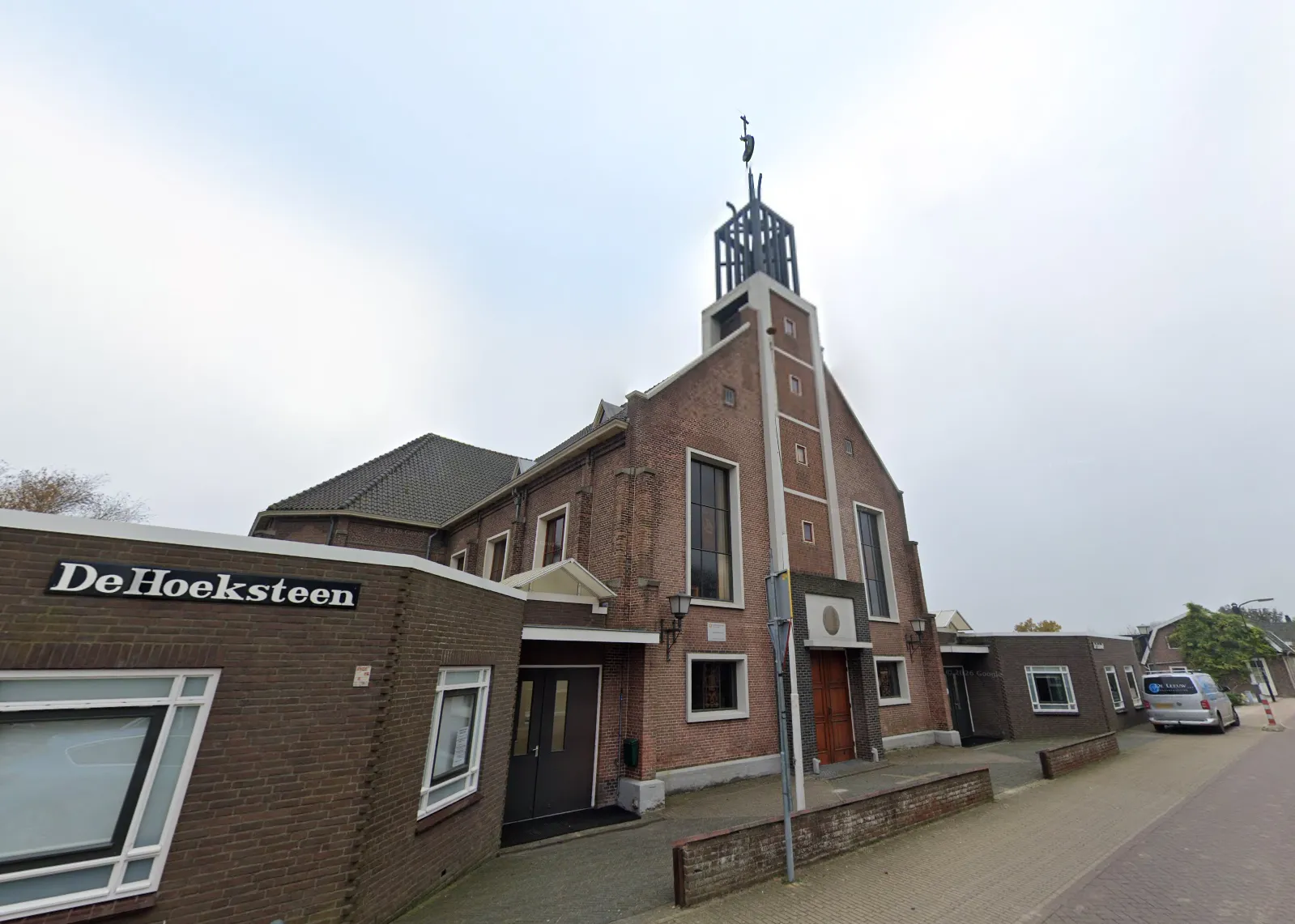 Scherm­afbeelding 2026-03-18 om 11.43.28