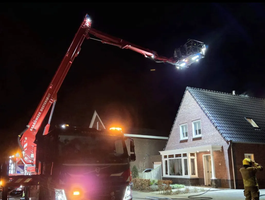 Scherm­afbeelding 2026-03-20 om 10.26.54