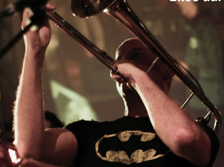 Scherm­afbeelding 2026-03-23 om 11.40.21