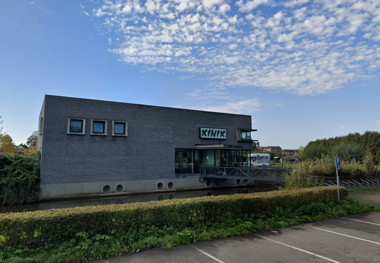 Scherm­afbeelding 2026-03-31 om 10.43.39