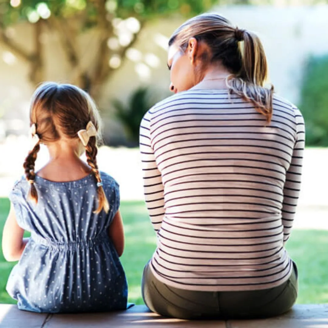 Gezin met kanker jpg