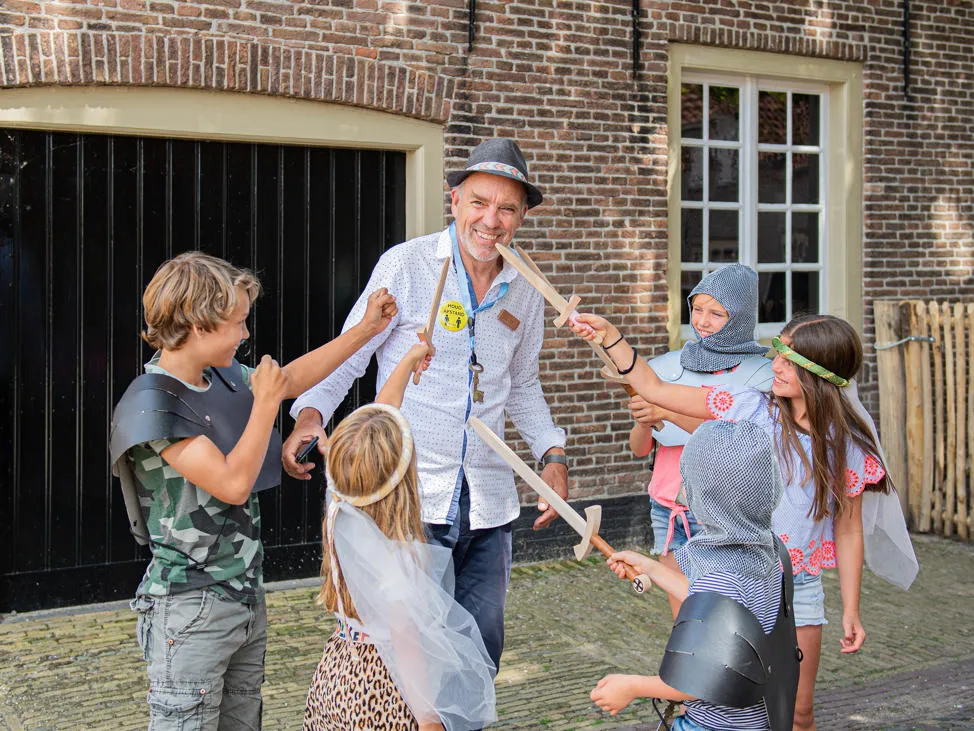 Slot Loevestein-21072020-Kim Balster-5610-974x731