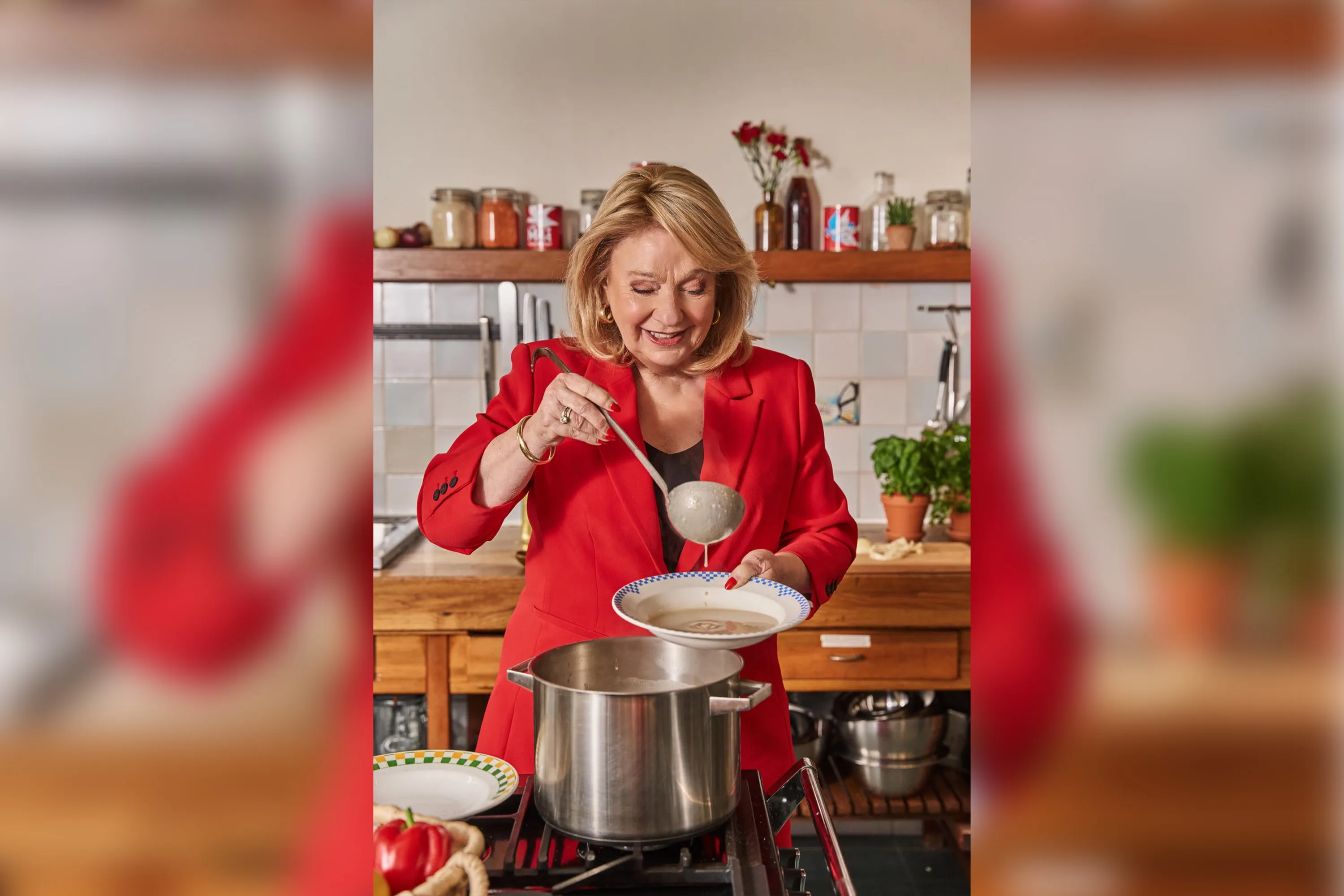 Vrijheidsmaal Loevestein