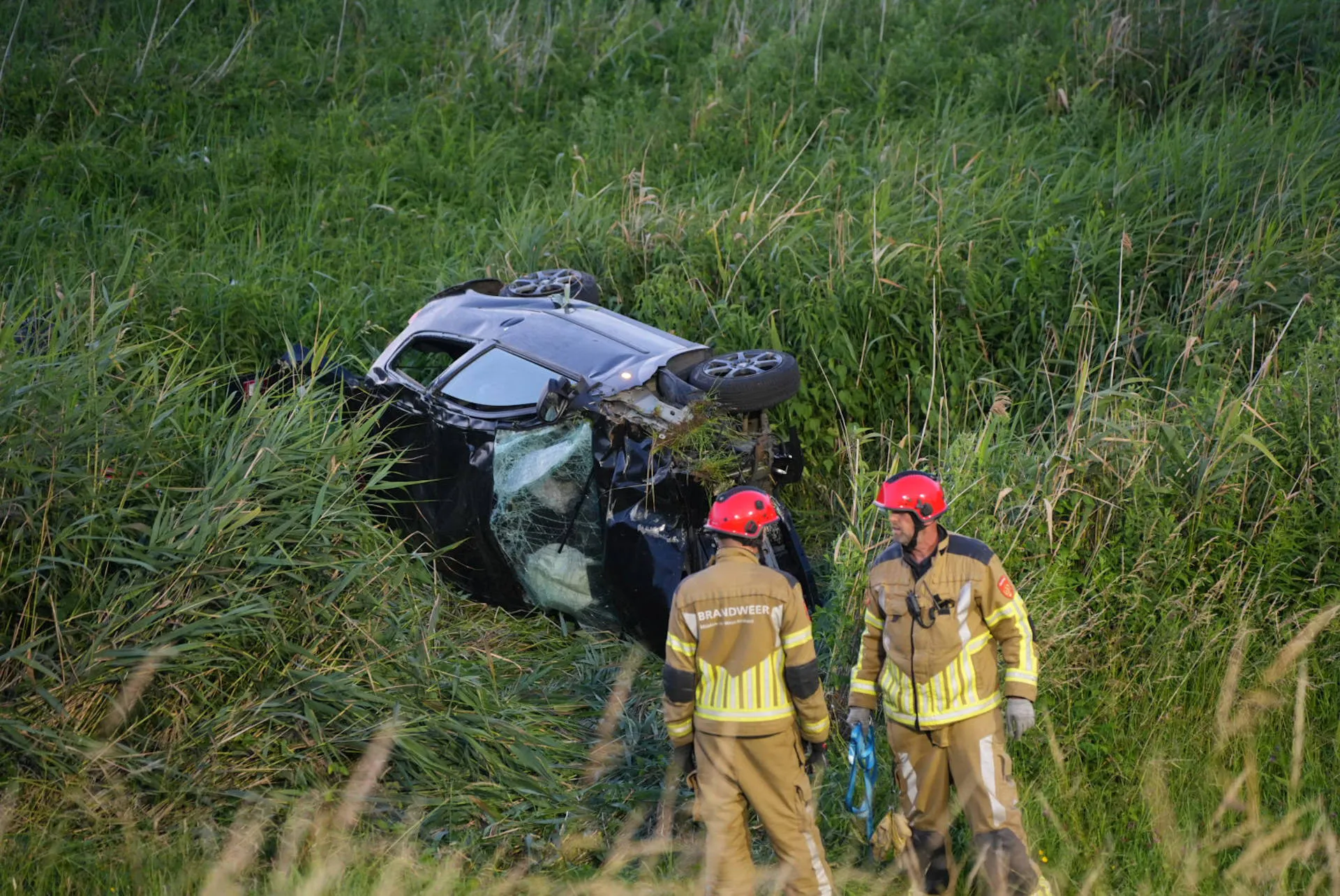 FOTO_PERSBUREAU_MIDDEN-BRABANT_SMALL_B59DD227-FDED-442E-A9C2-84816130390B