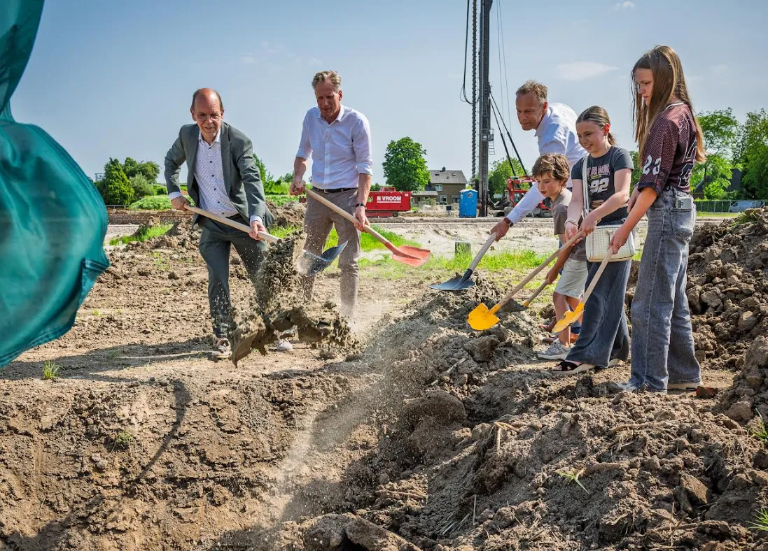 Scherm­afbeelding 2026-06-01 om 10.09.31