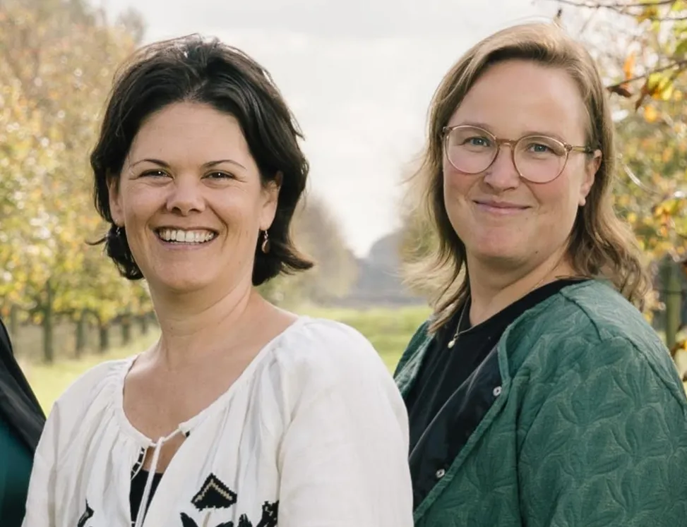 Scherm­afbeelding 2026-06-03 om 11.05.44
