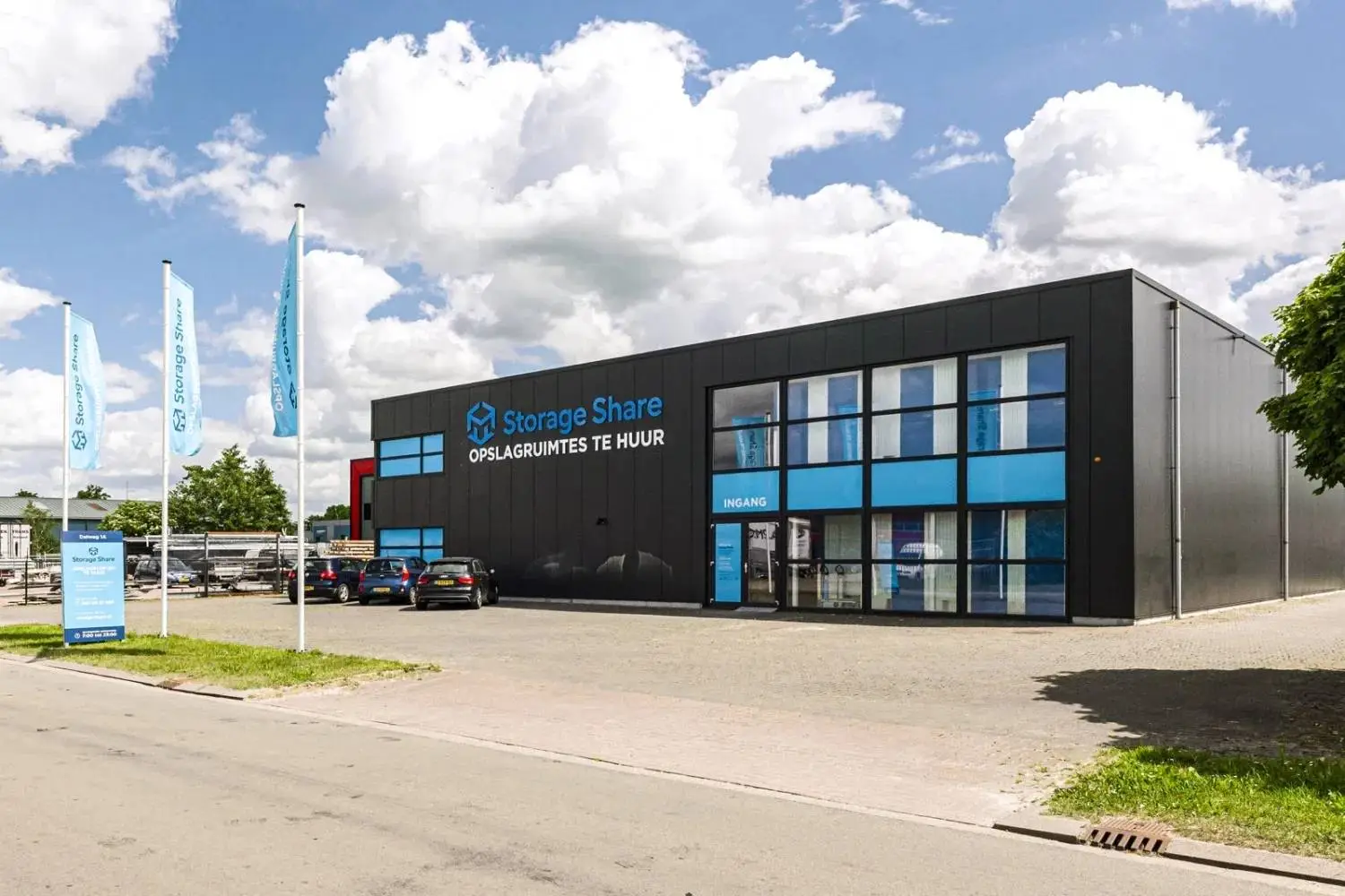 opslagruimte-surhuisterveen-dalweg-2-4