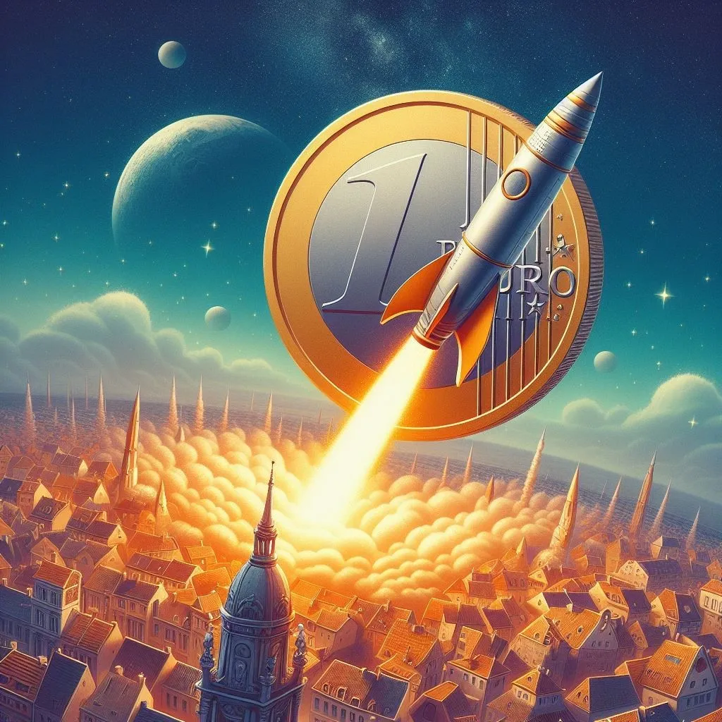 0 pricer lt balandzio kainu palyginimas kainos renkasi kilti jpg