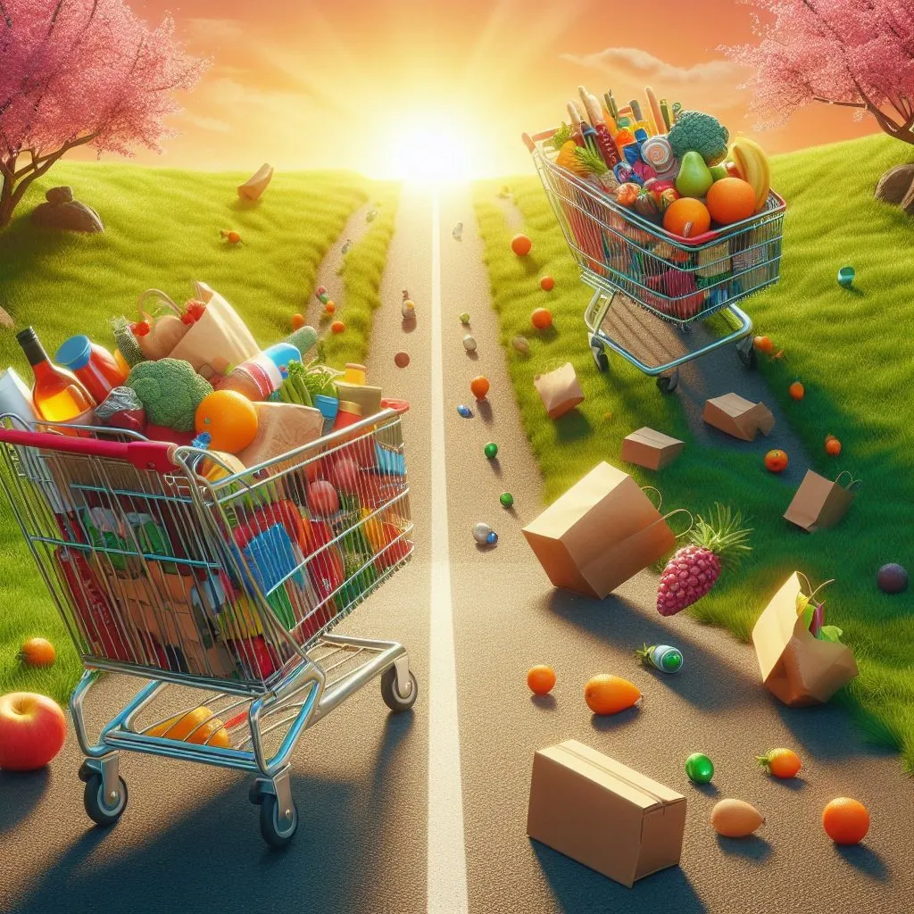 0 pricer lt kovo kainu palyginimas jpg