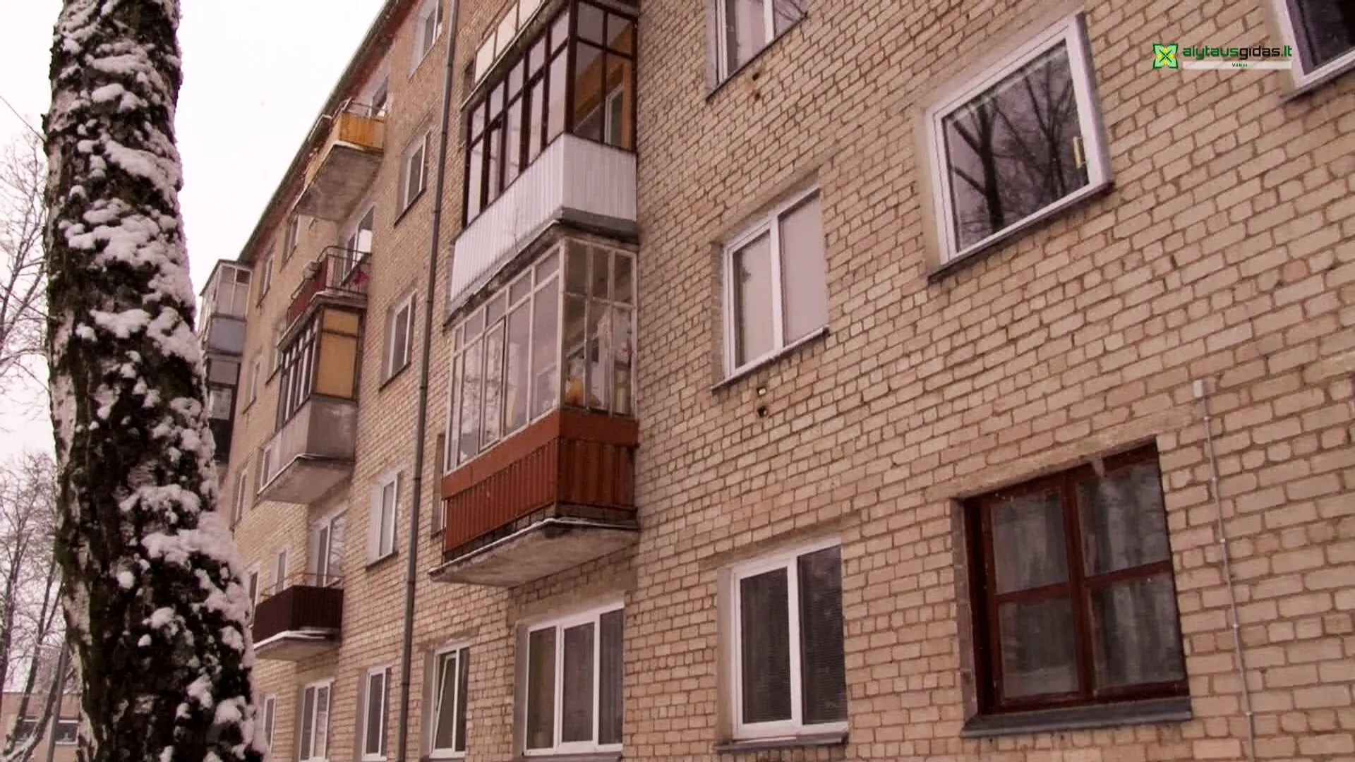 000 recovered00000000