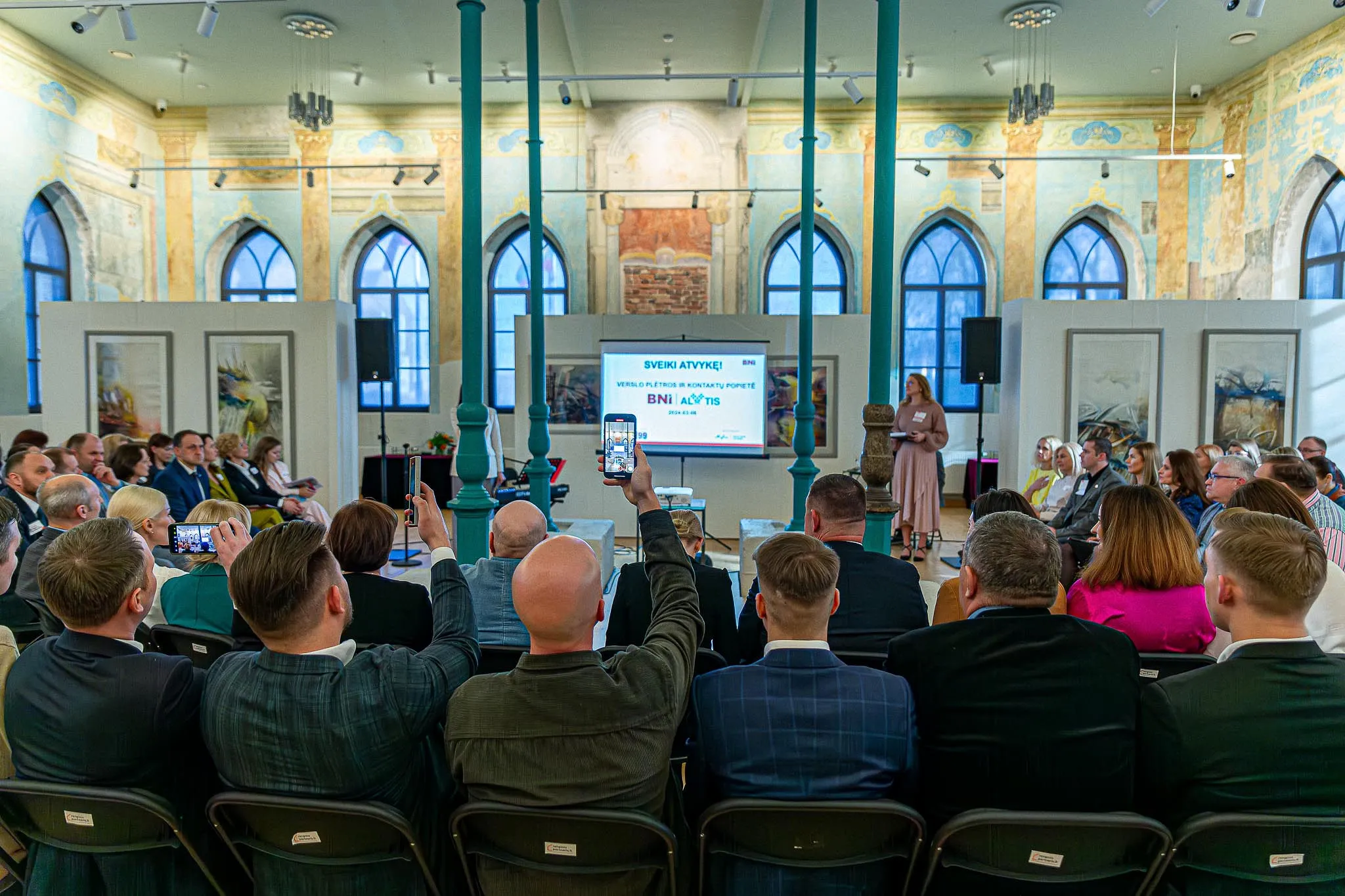 0054 web 2024 03 06 bni alytis sinagoga foto mfoto regimantas meilutis