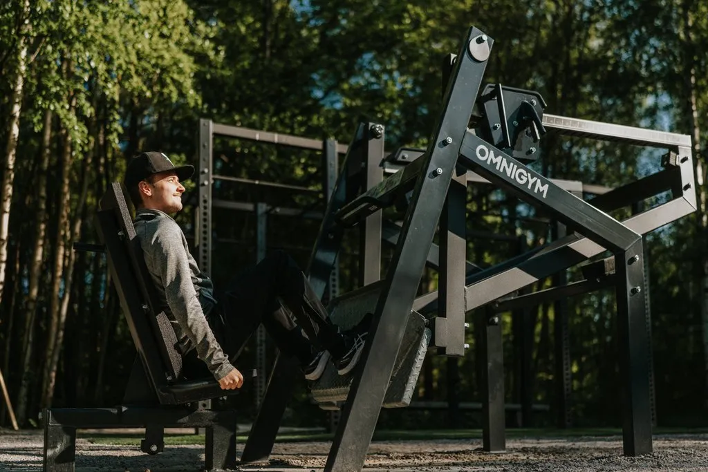 015 omnigym 6 2023 high res