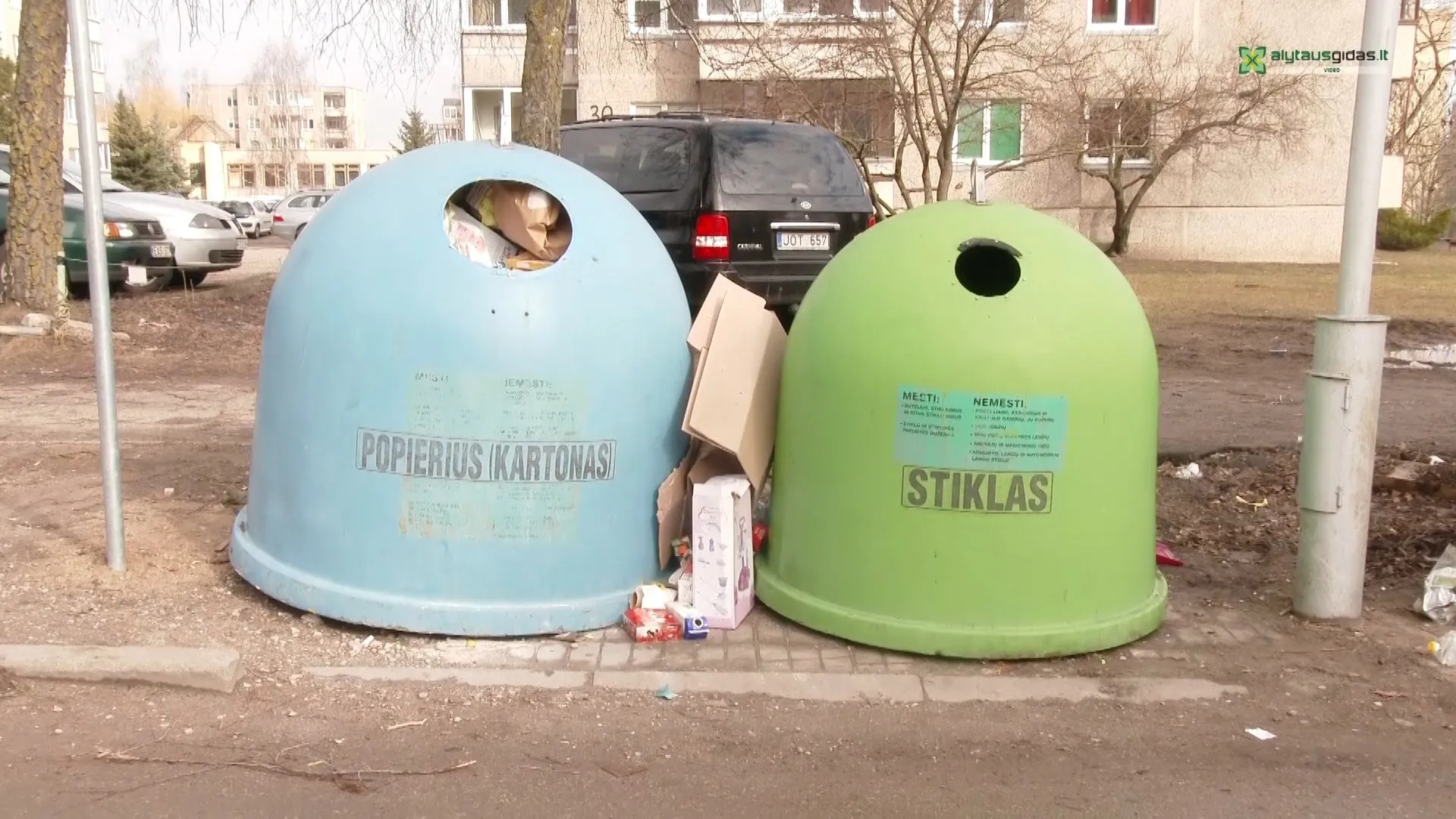 03 16 siuksles00 00 04 03still001