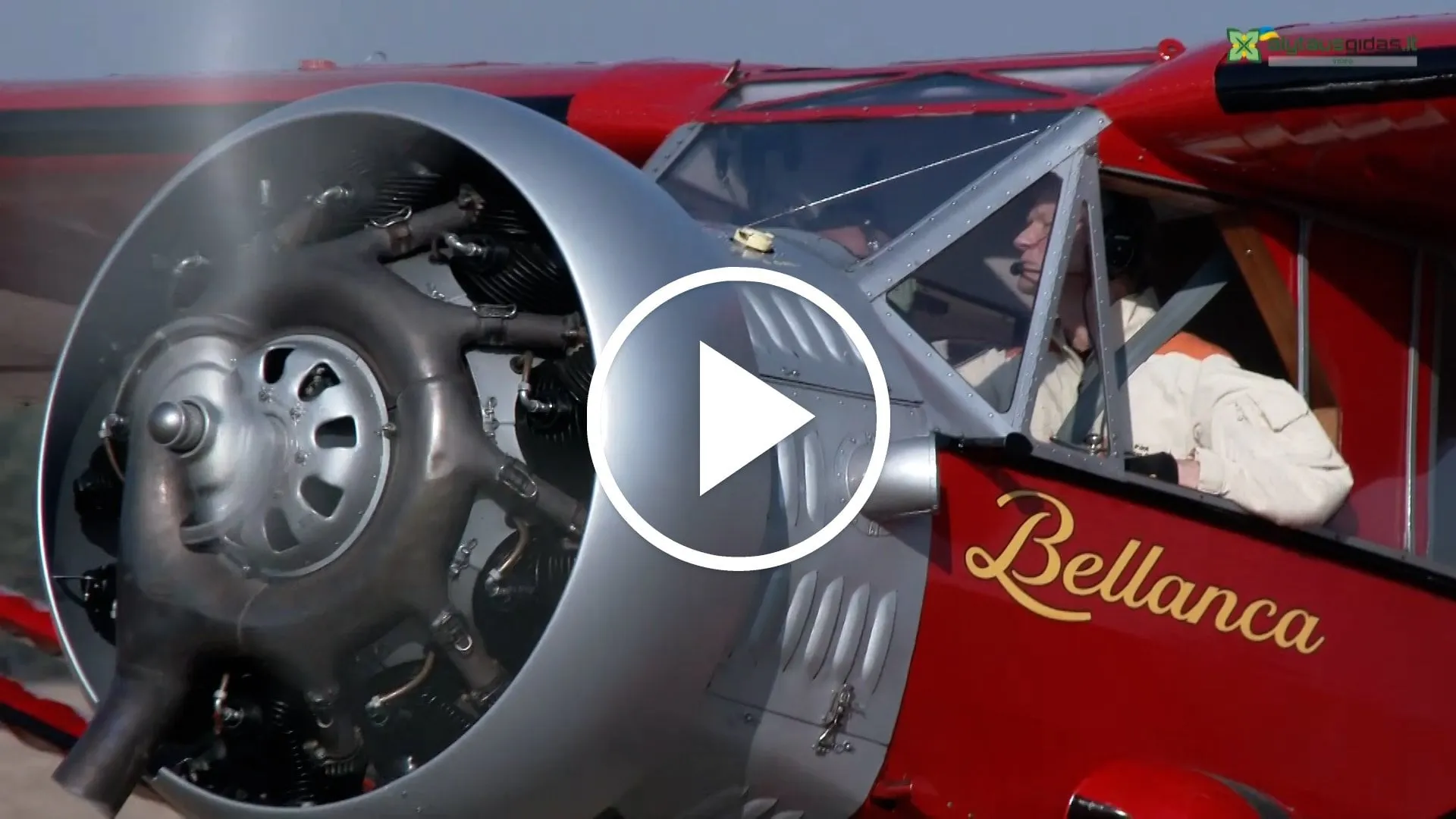 03 25 bellanca00 06 35 22still010