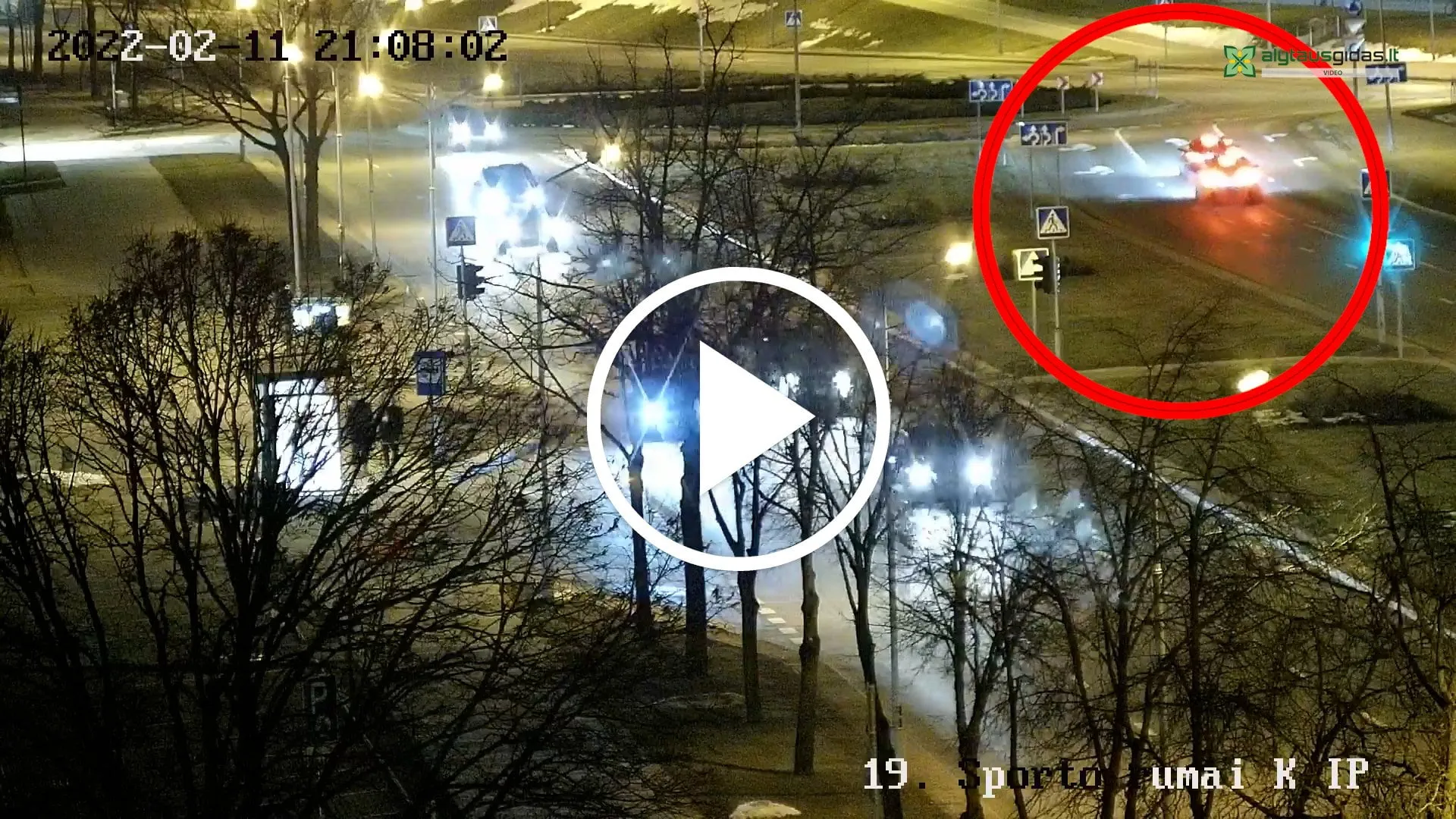 03 po reportazo00 00 03 39still016