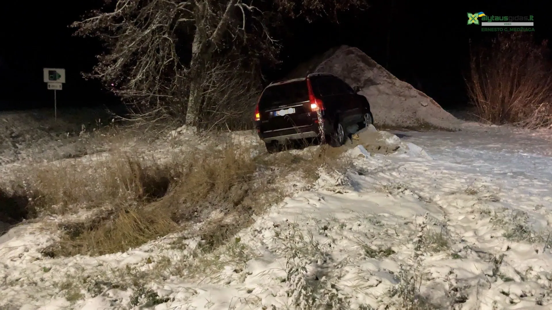 03 po reportazo00 00 04 45still201