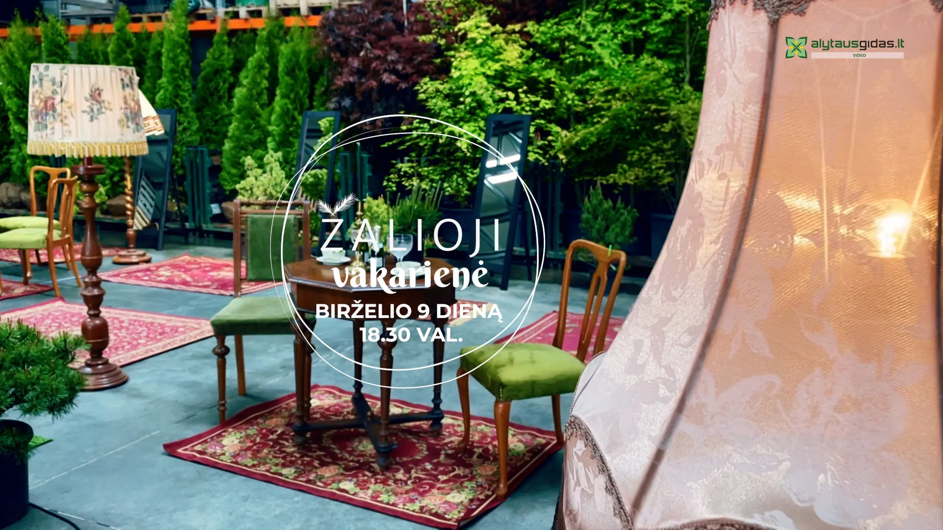 03 po reportazo00 00 06 32still114