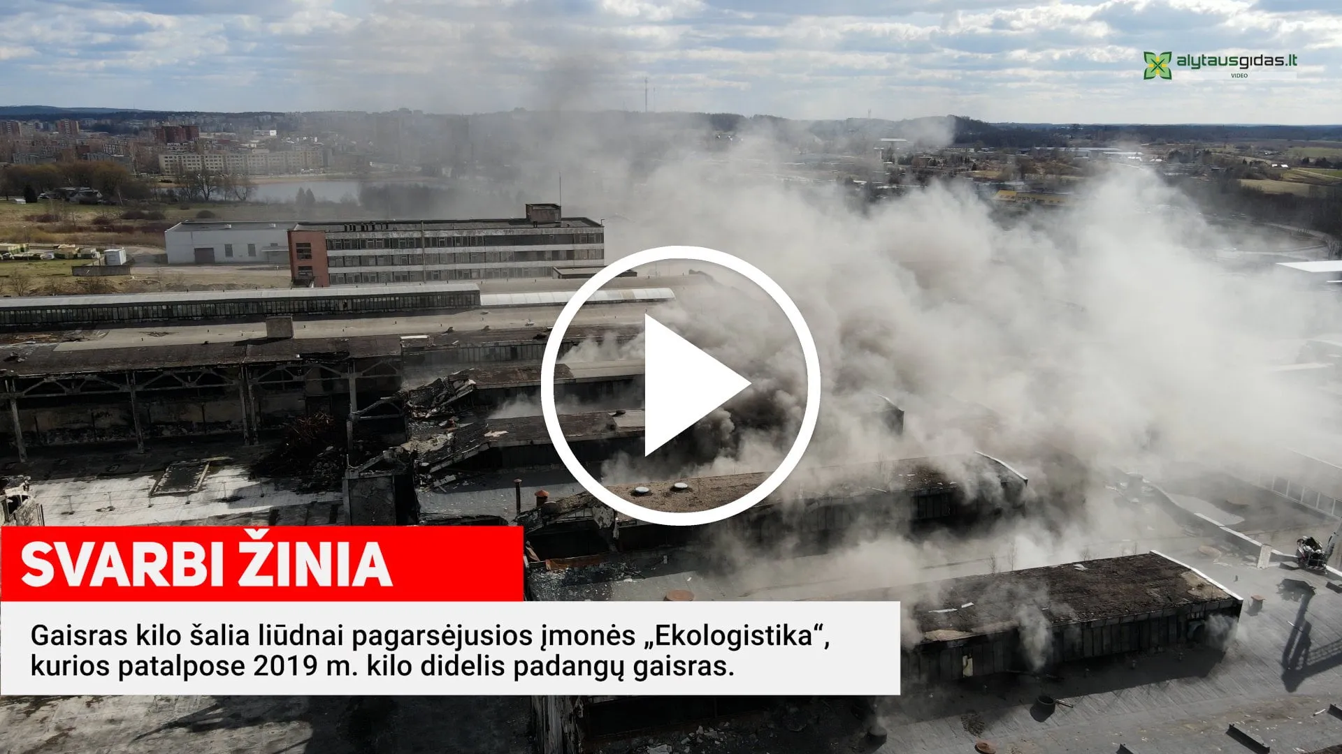 03 po reportazo00 00 06 39still051