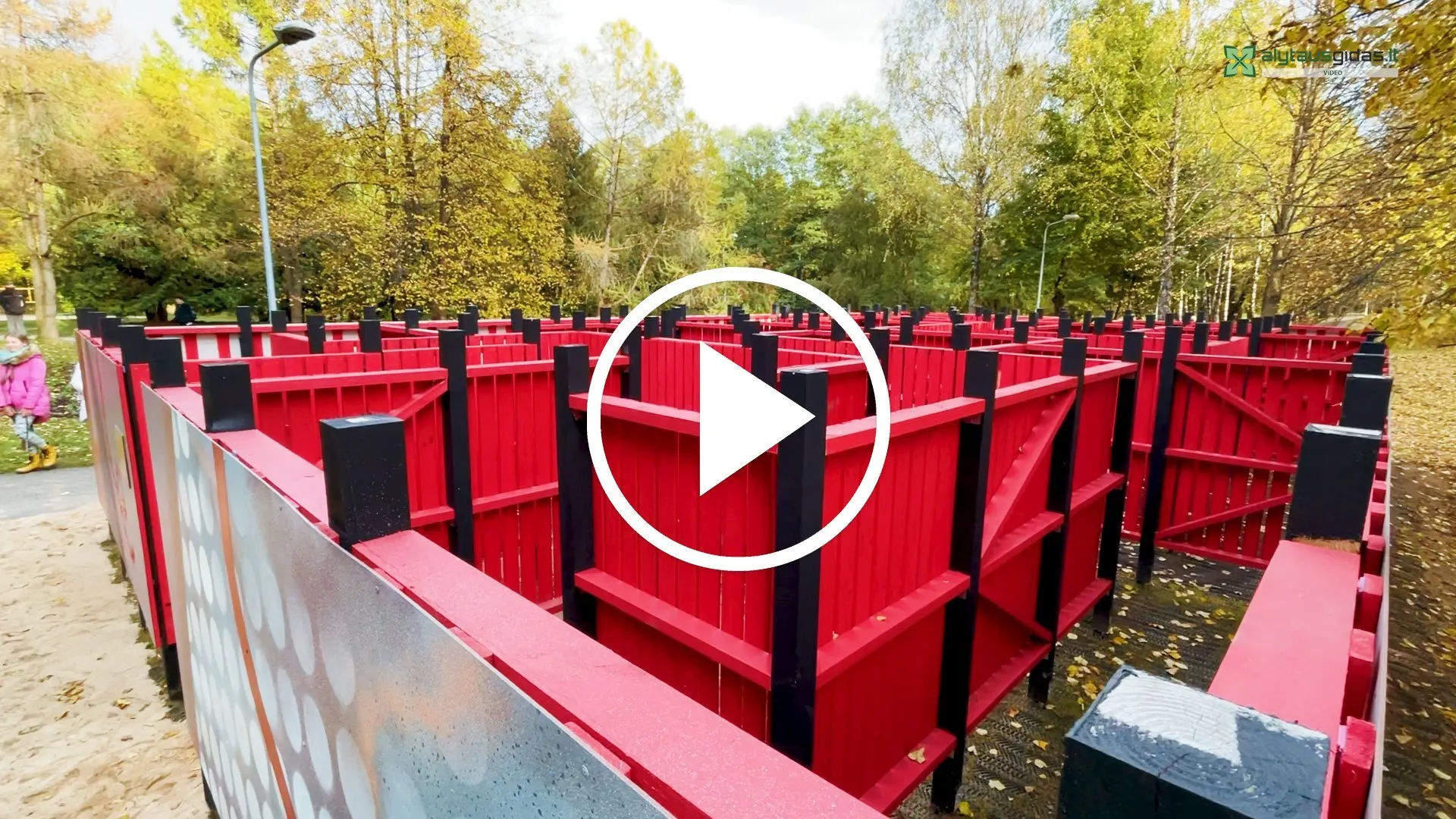 03 po reportazo00 00 07 00still032