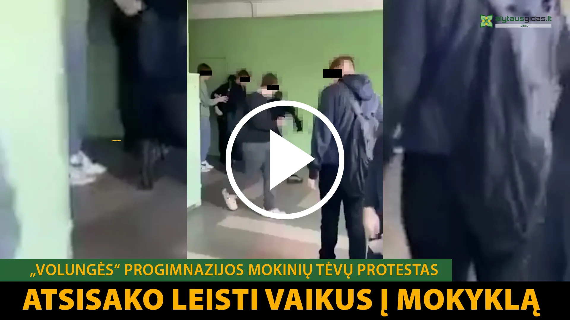 03 po reportazo00 00 07 32still061