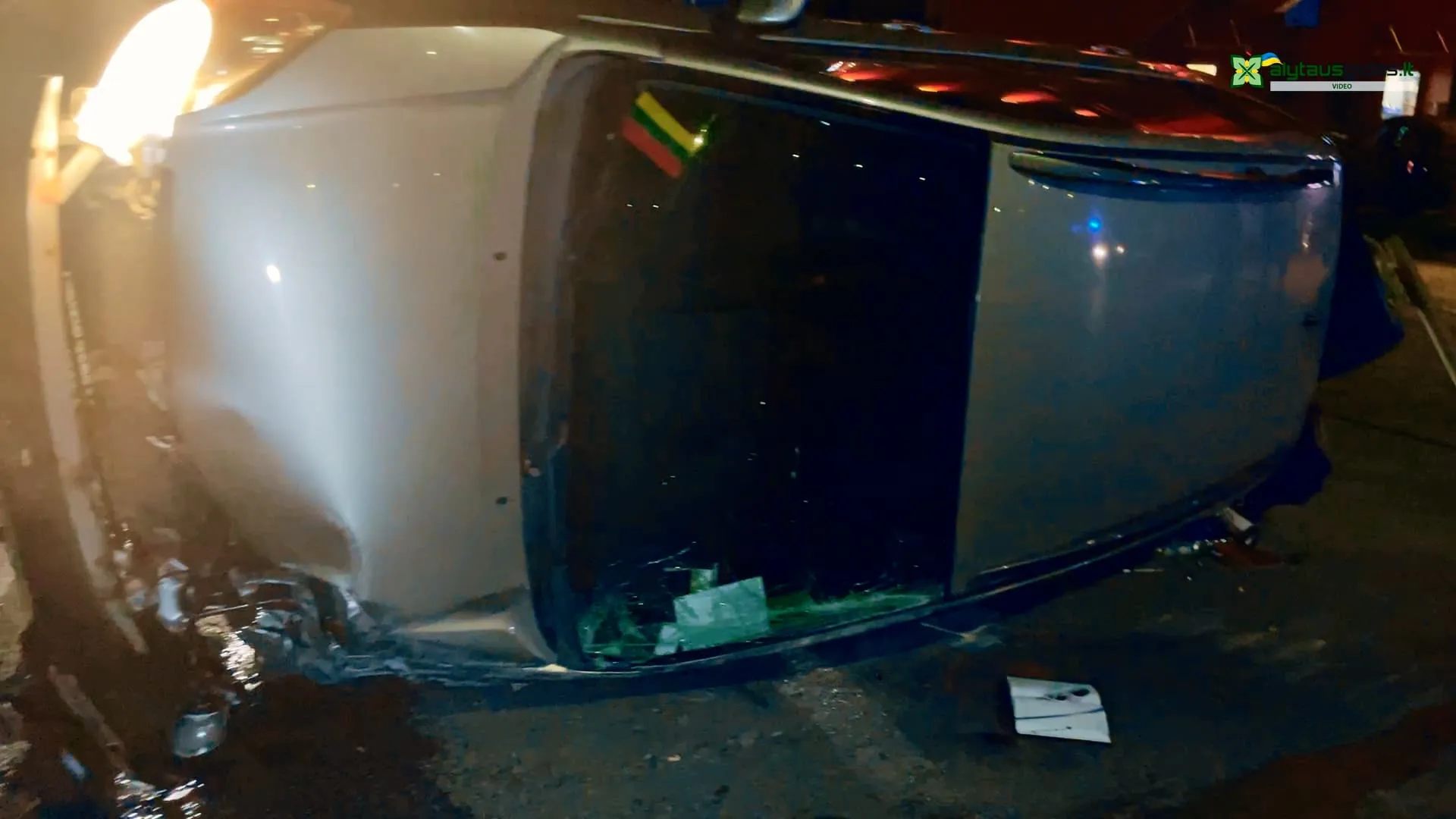 03 po reportazo00 00 08 42still154