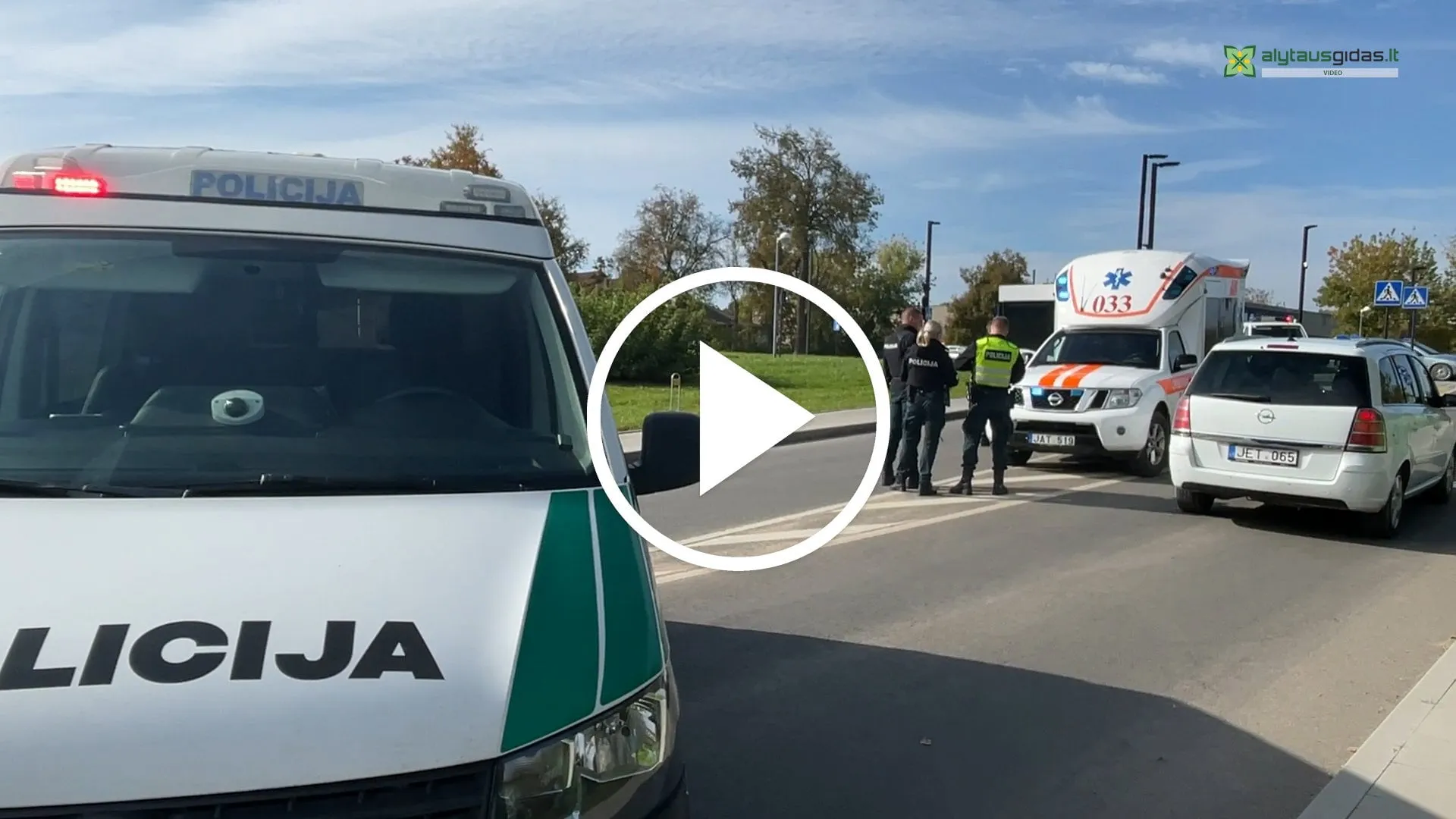 03 po reportazo00 00 11 29still035