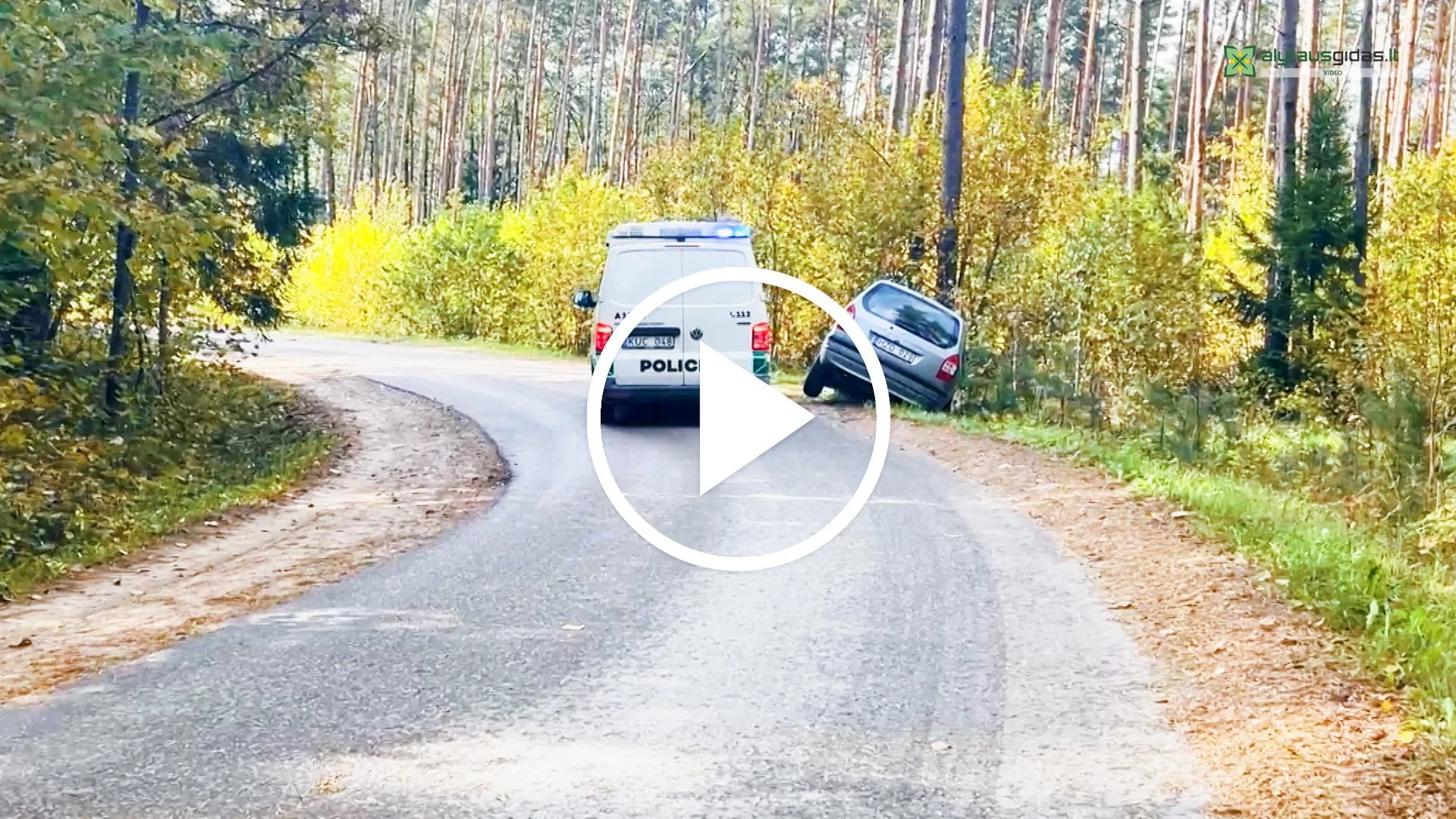 03 po reportazo00 00 18 38still040