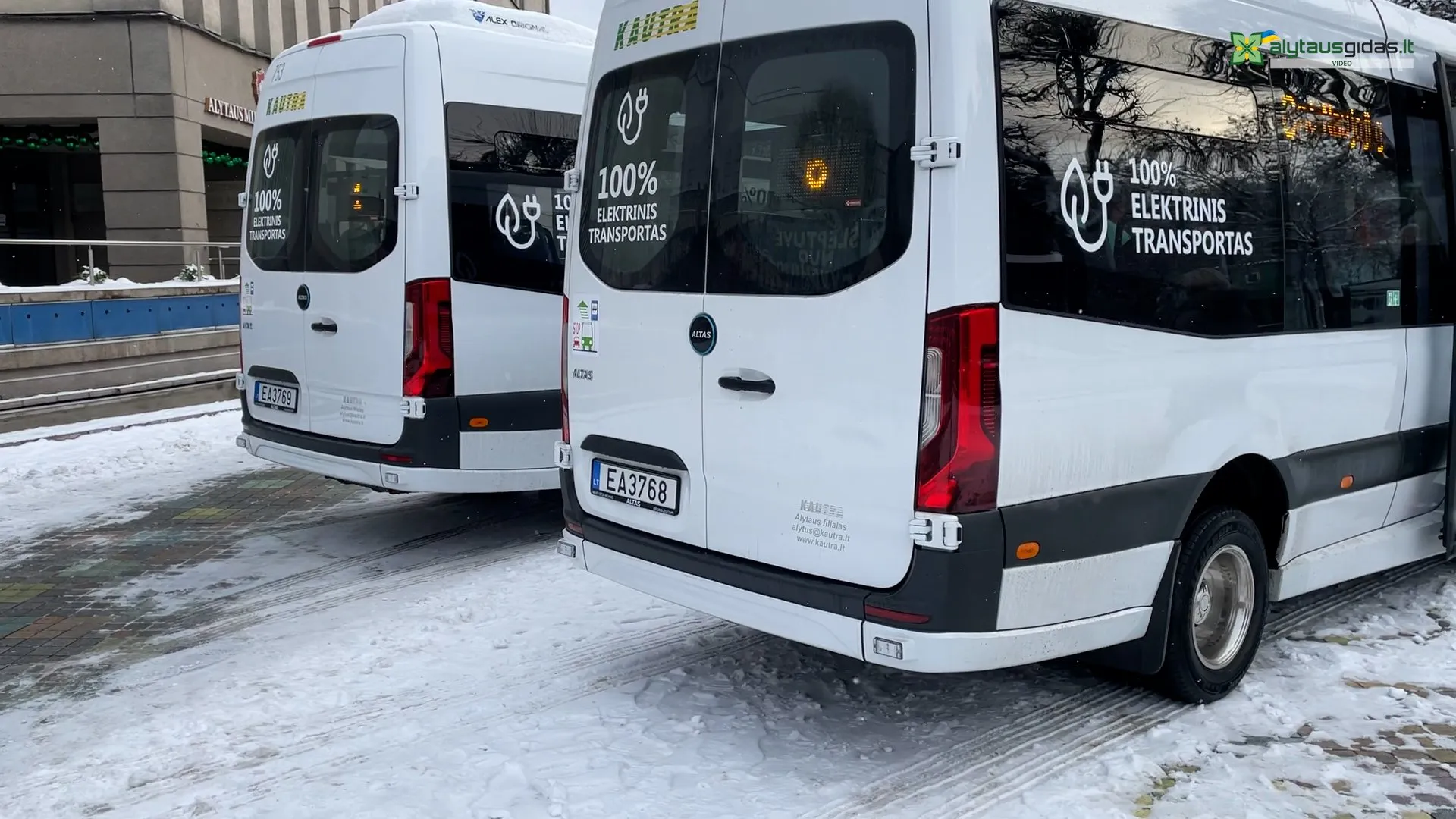 03 po reportazo00 00 19 00still201